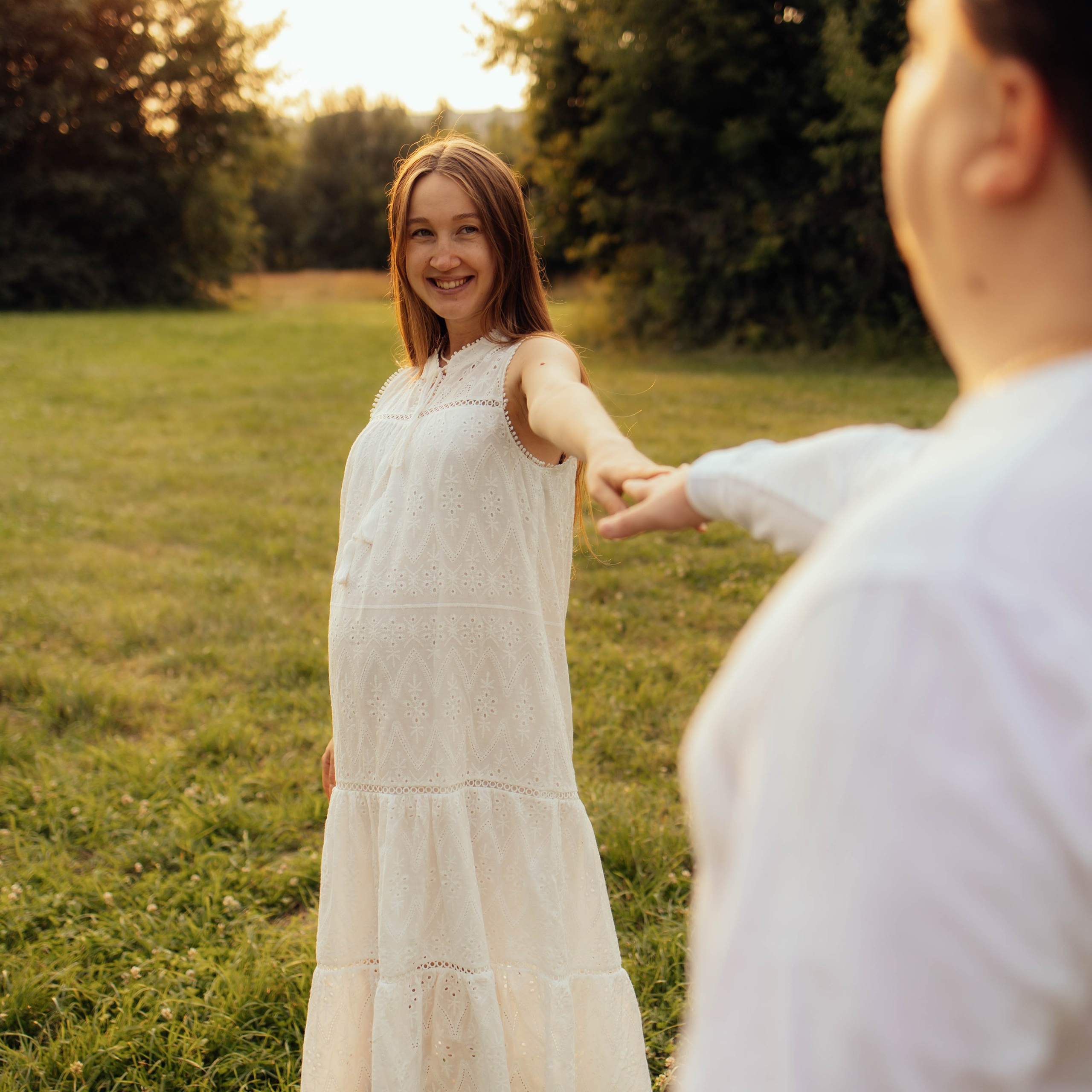Отзывы. Lifestyle Photo&Film Валерия Усенкова