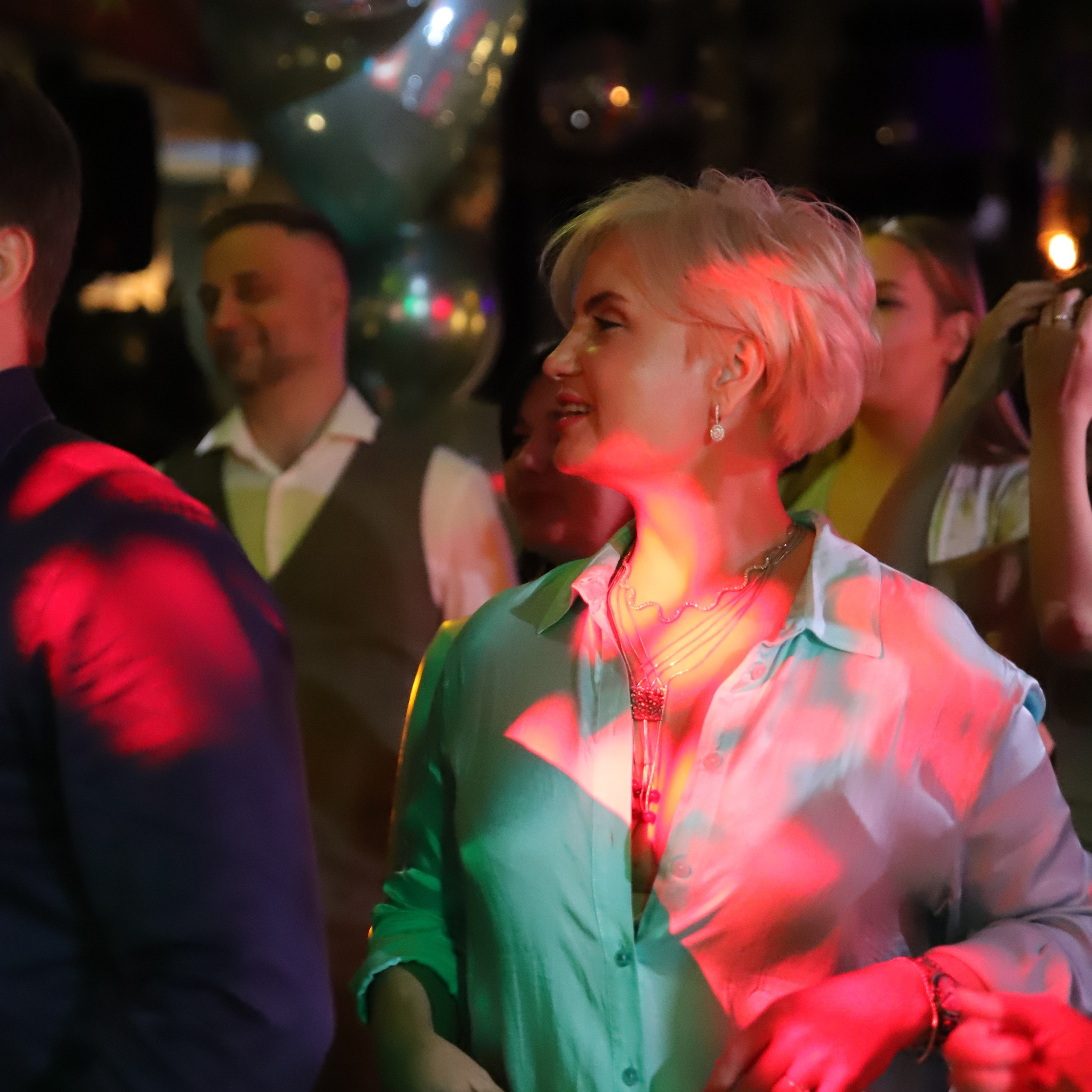 Отзывы. Портрет, репортаж, контент в Ростове-на-Дону. Маргарита Голева