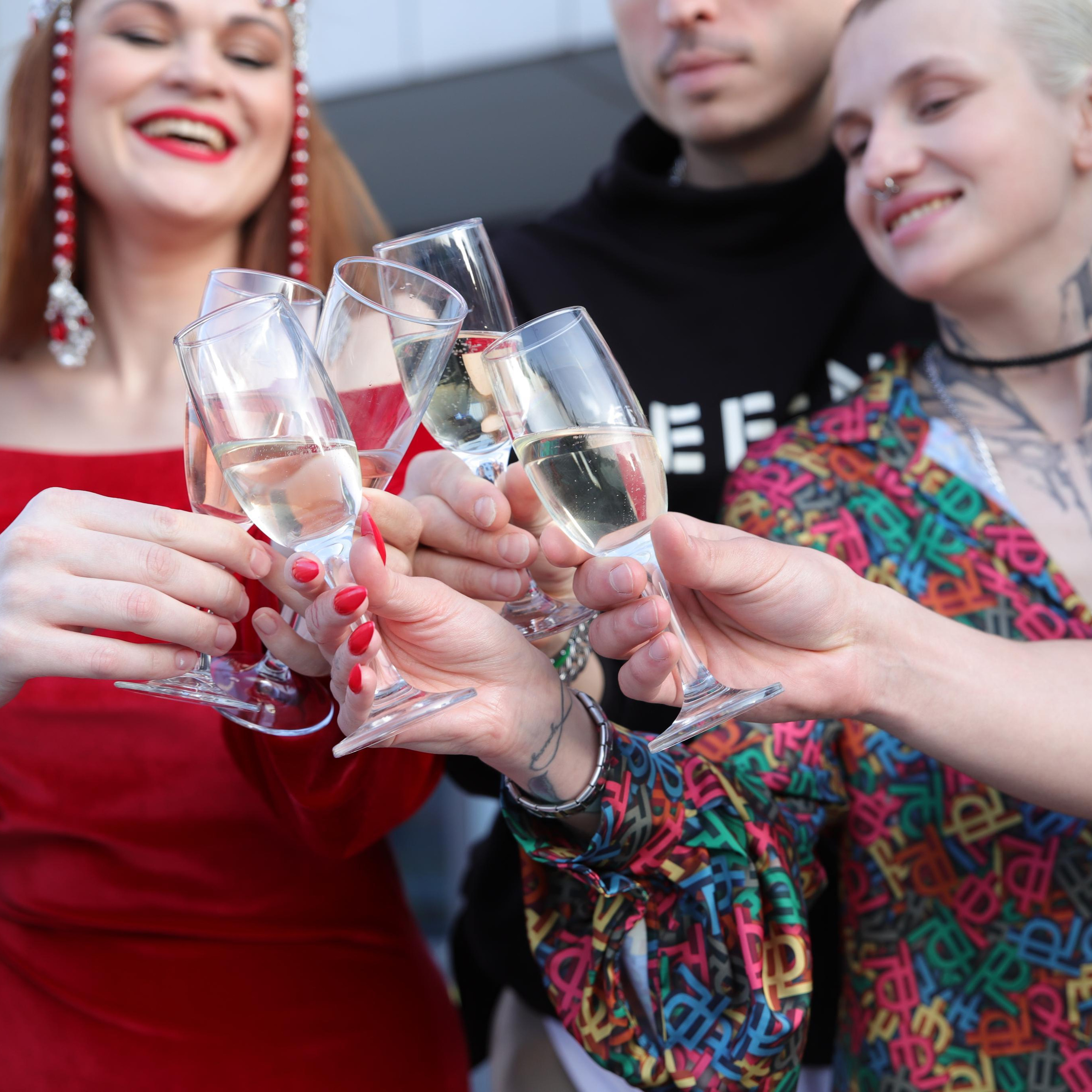 Отзывы. Портрет, репортаж, контент в Ростове-на-Дону. Маргарита Голева