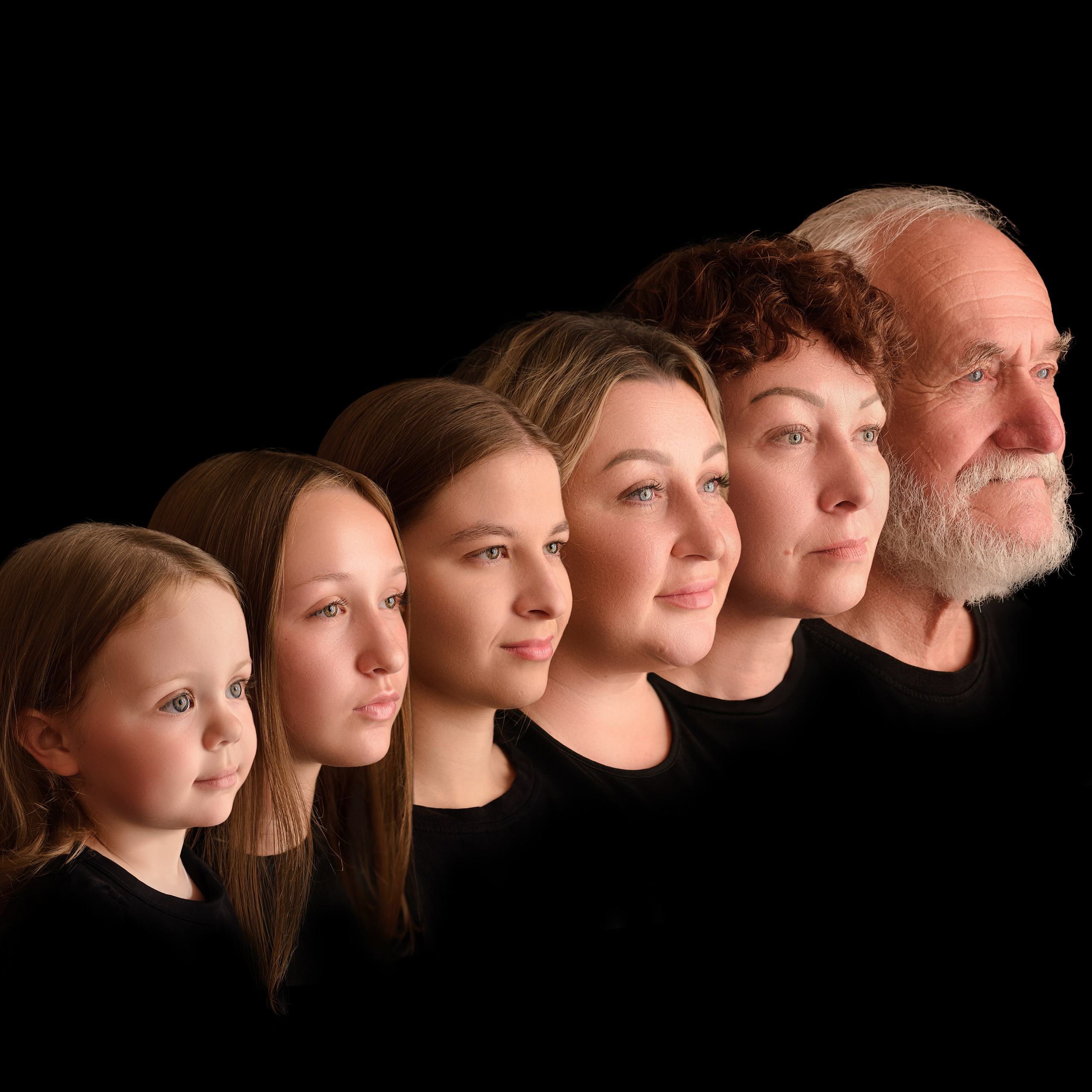 Отзывы. Фотограф новорожденных Иркутск Надежда Мирошниченко