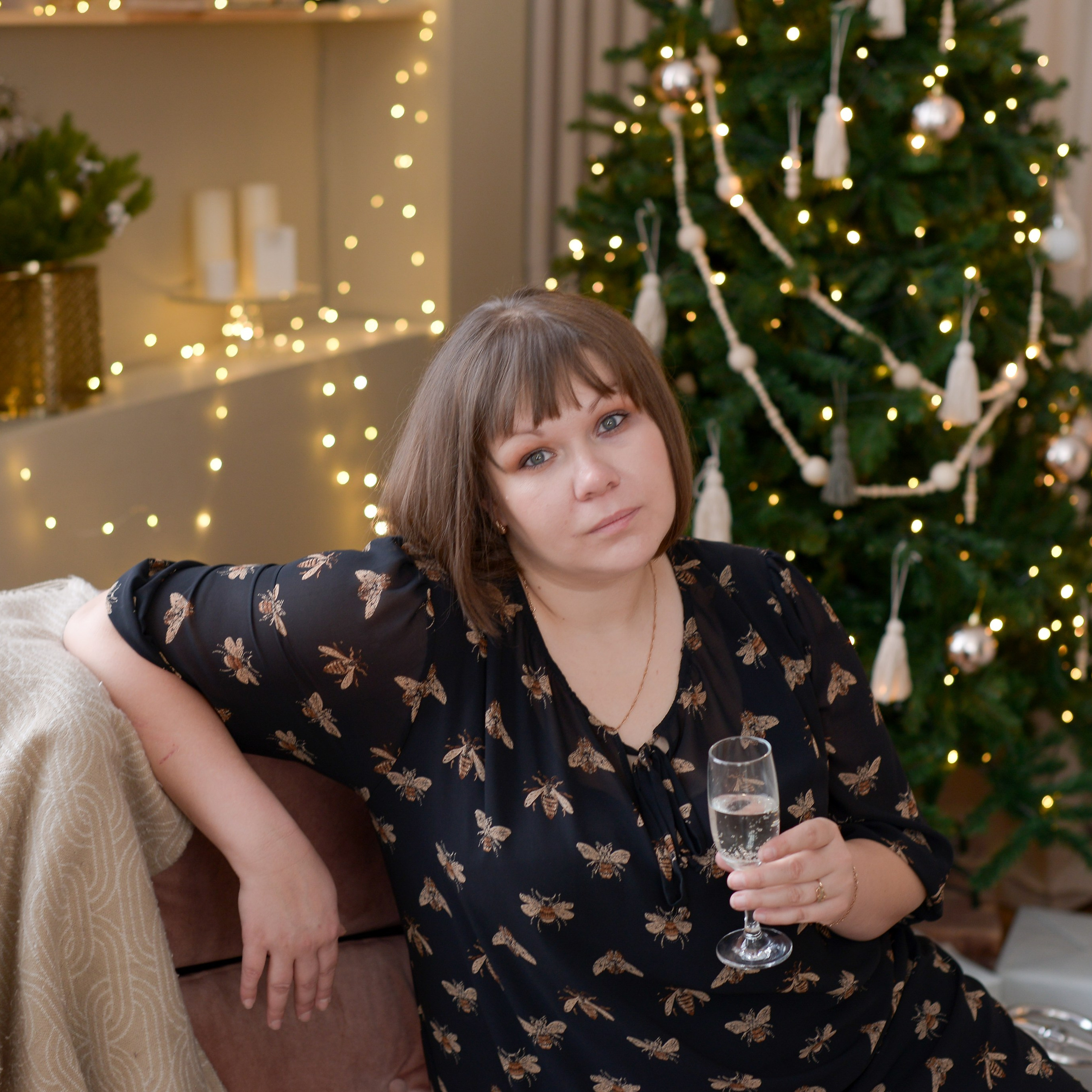 Отзывы. Фотограф новорожденных Иркутск Надежда Мирошниченко