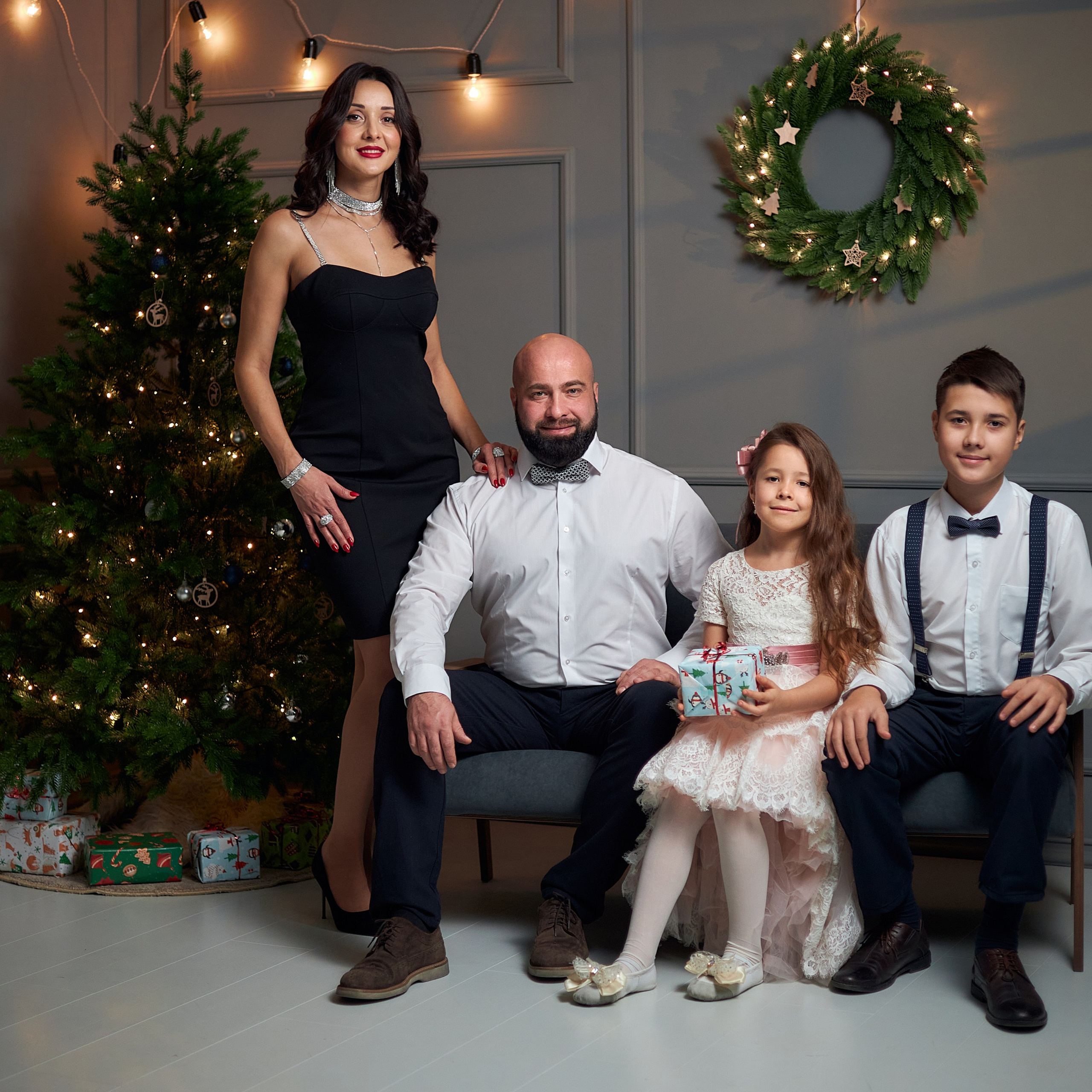 Отзывы о работе фотографа. Фотограф Валерий Савиовский