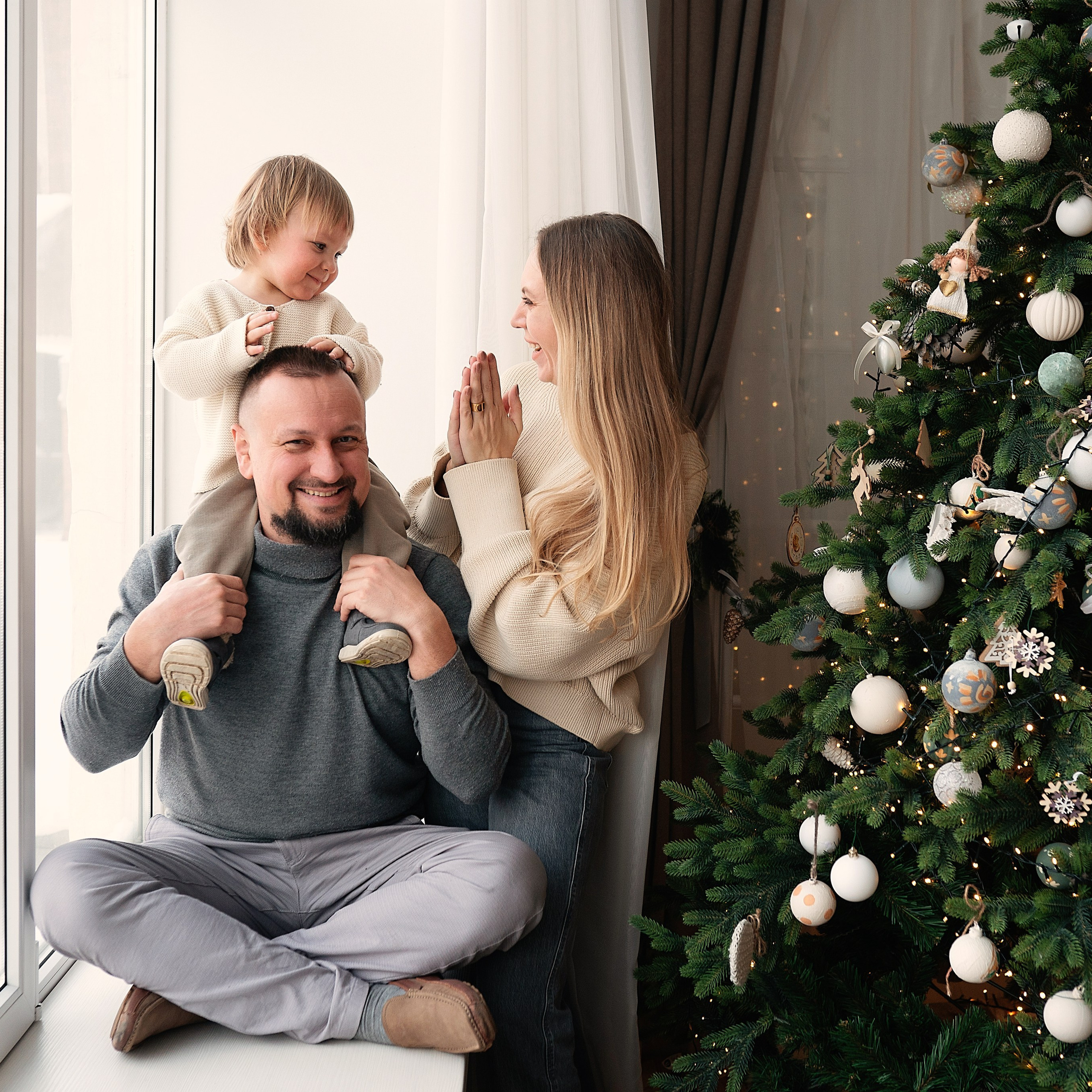 Отзывы о детском фотографе. Отзывы о семейном фотографе Настя Околот