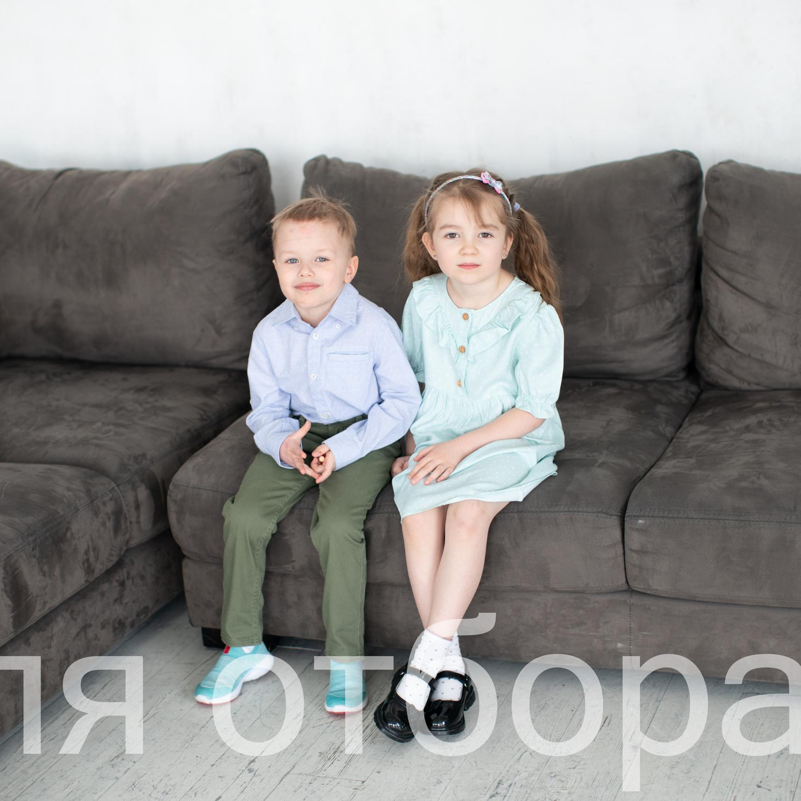 Отзывы о детском фотографе. Отзывы о семейном фотографе Настя Околот