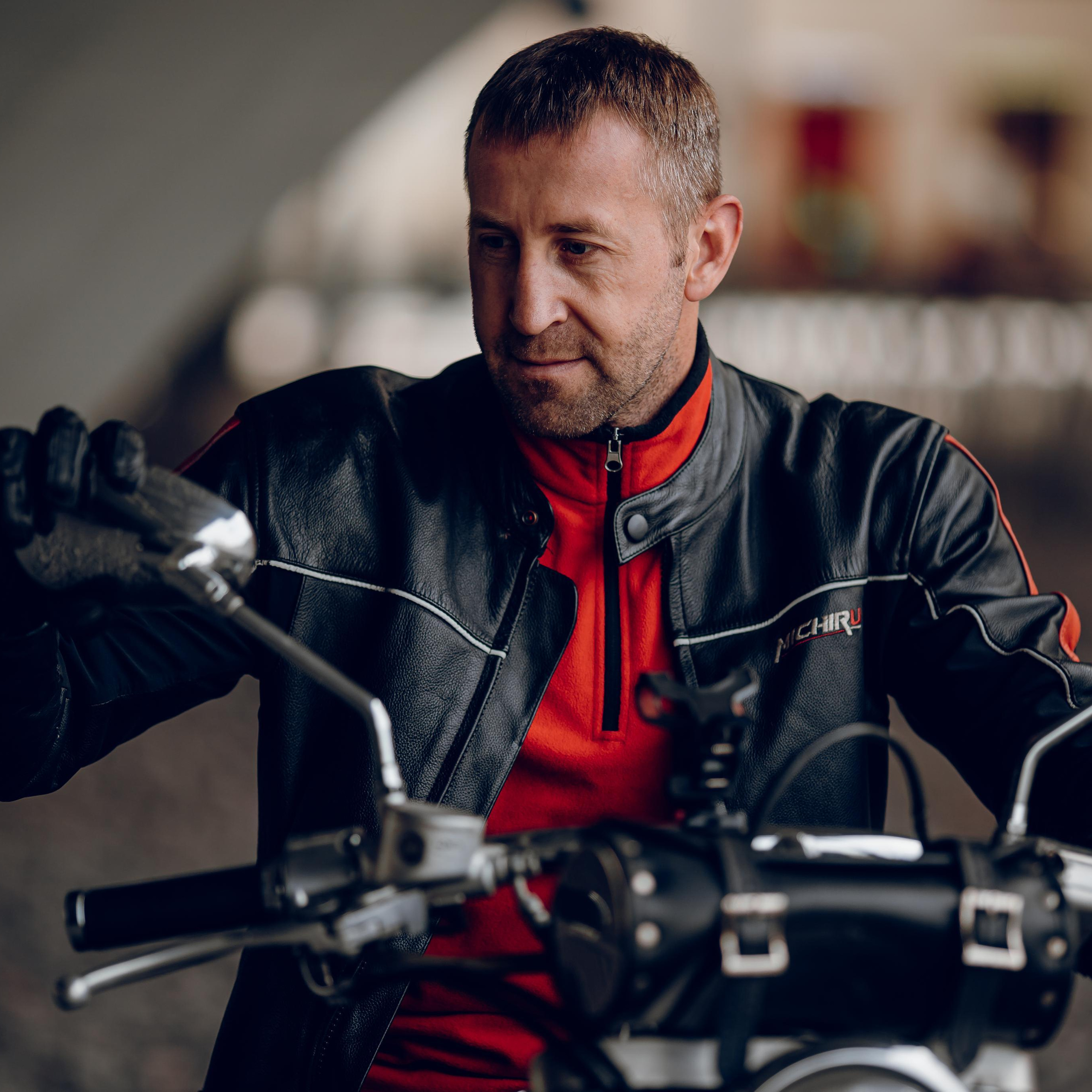 Отзывы о детском фотографе. Отзывы о семейном фотографе Настя Околот