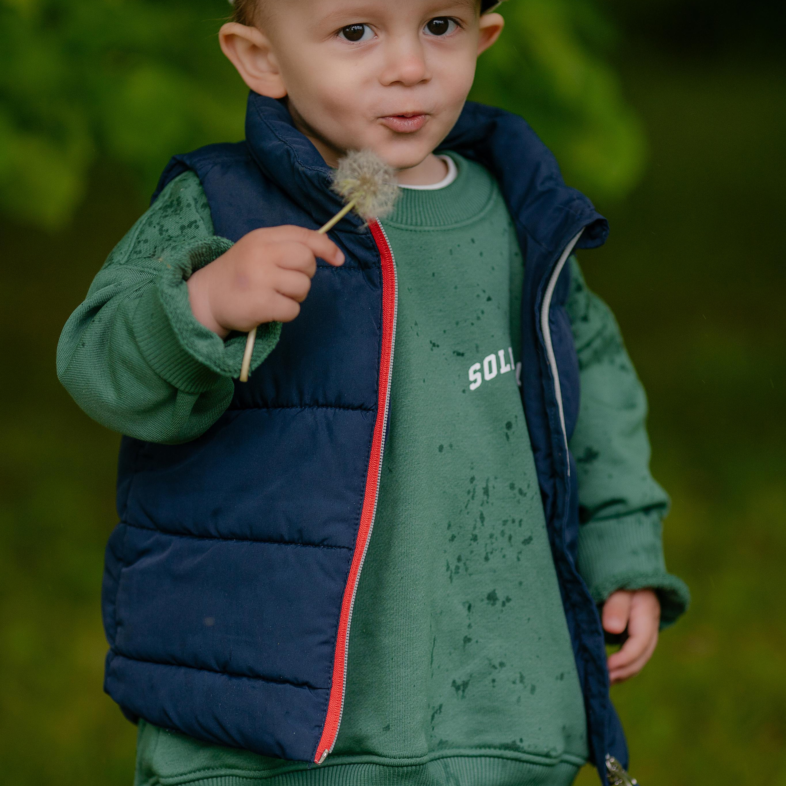 Отзывы о детском фотографе. Отзывы о семейном фотографе Настя Околот