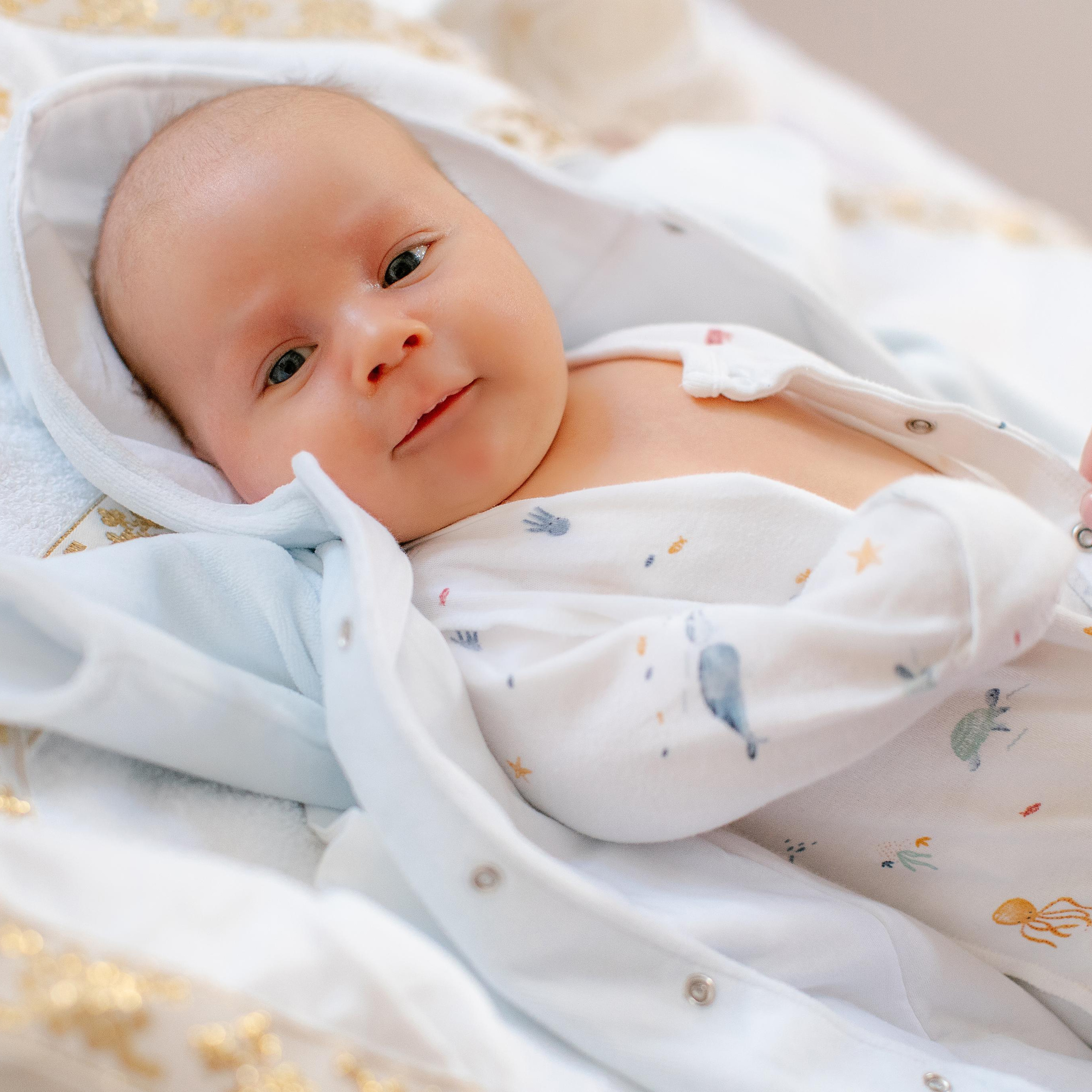 Отзывы о детском фотографе. Отзывы о семейном фотографе Настя Околот