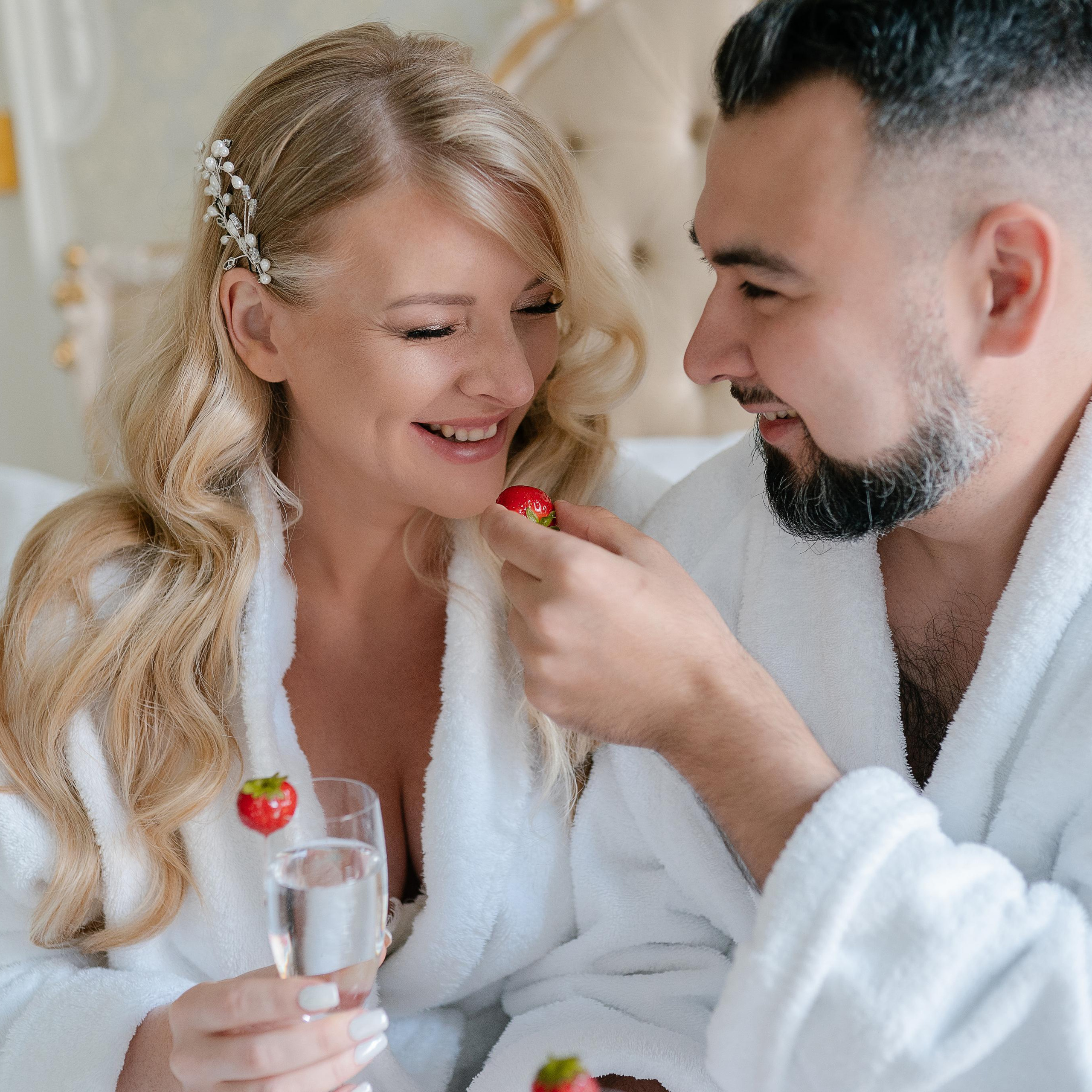 Отзывы о детском фотографе. Отзывы о семейном фотографе Настя Околот