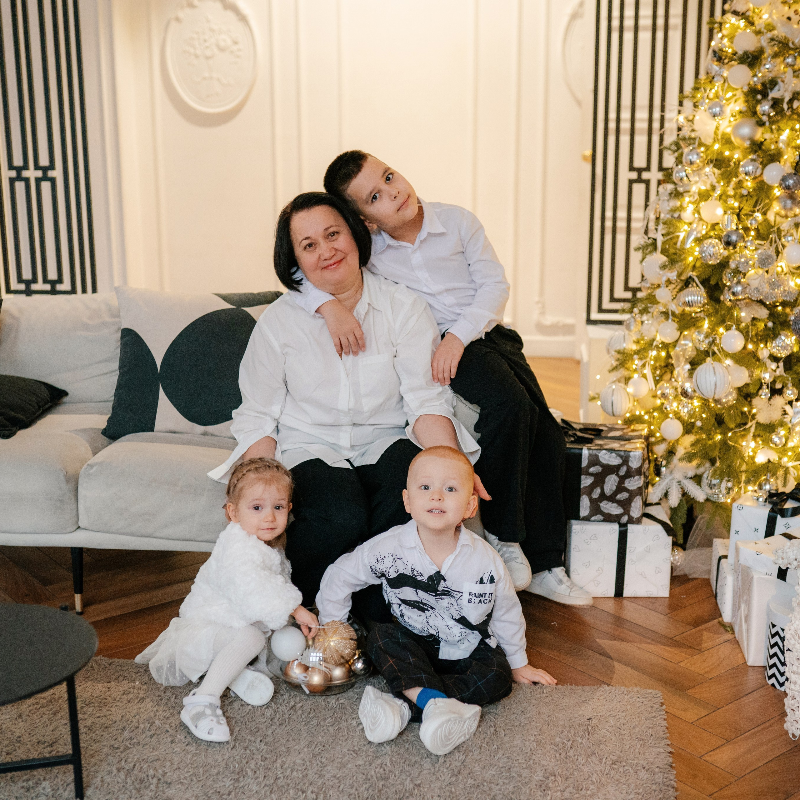 Отзывы о детском фотографе. Отзывы о семейном фотографе Настя Околот