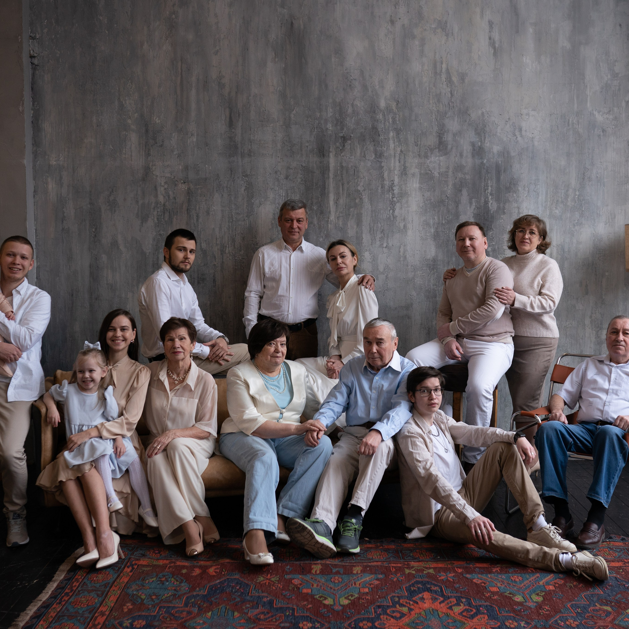 Отзывы о детском фотографе. Отзывы о семейном фотографе Настя Околот