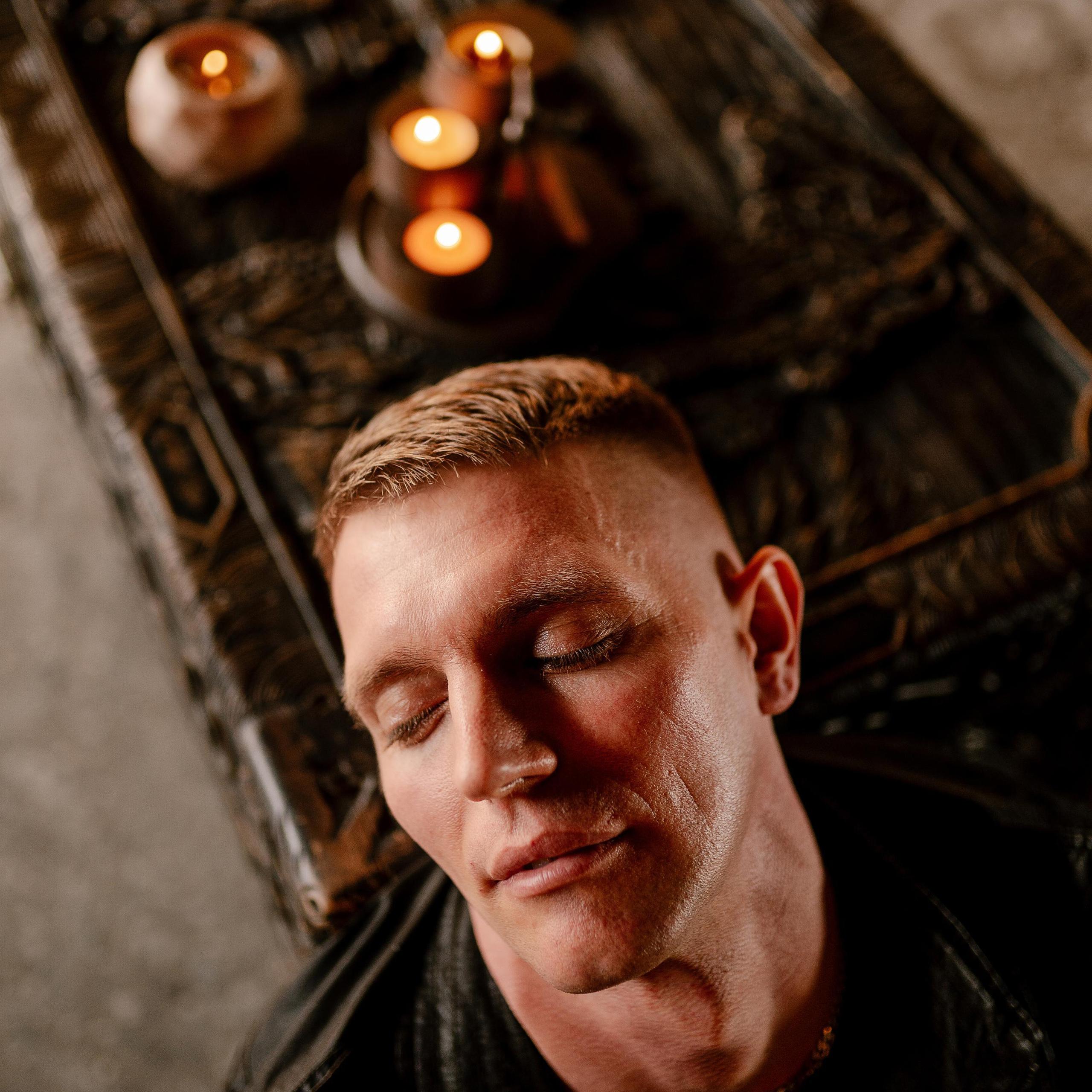 Отзывы о детском фотографе. Отзывы о семейном фотографе Настя Околот