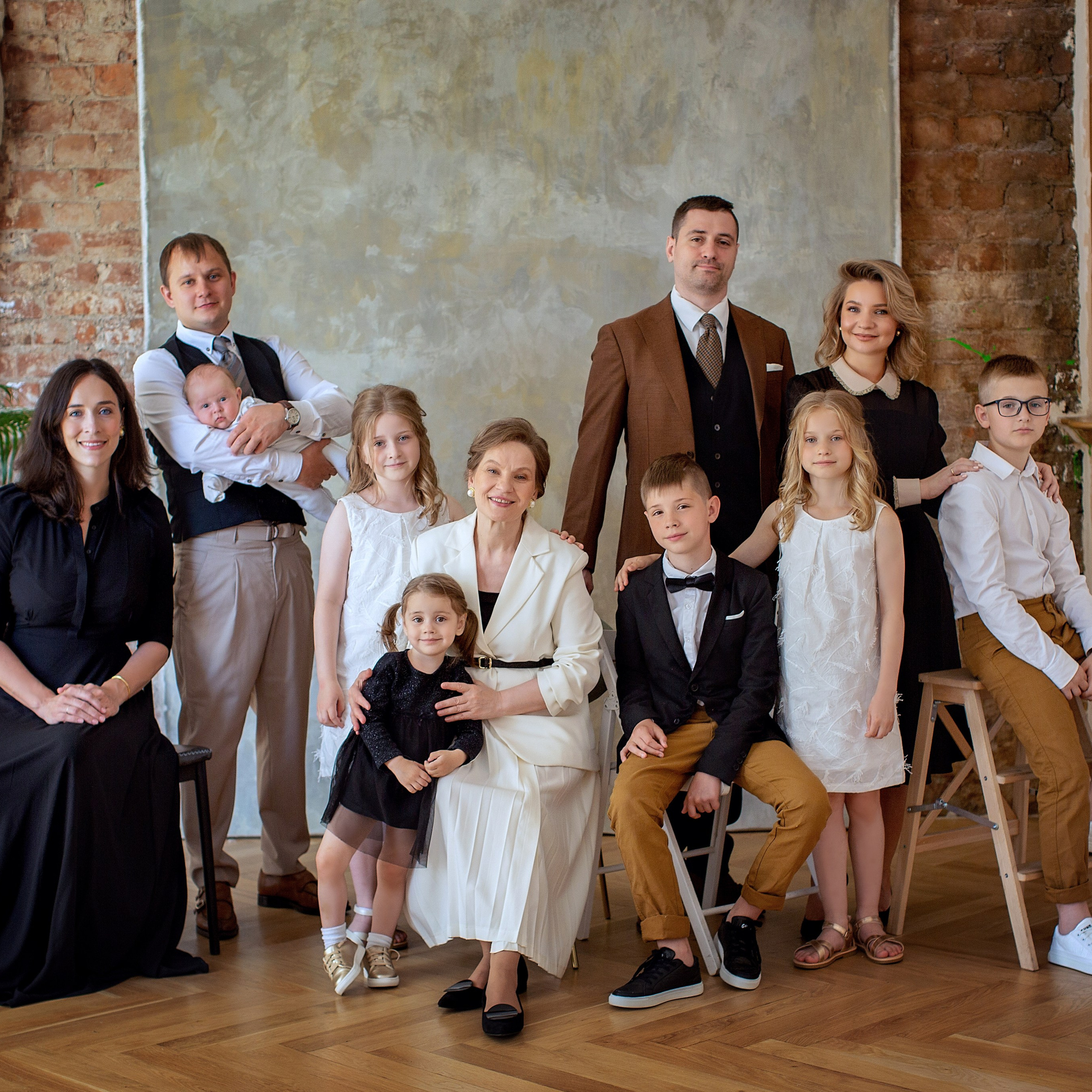 Отзывы о детском фотографе. Отзывы о семейном фотографе Настя Околот