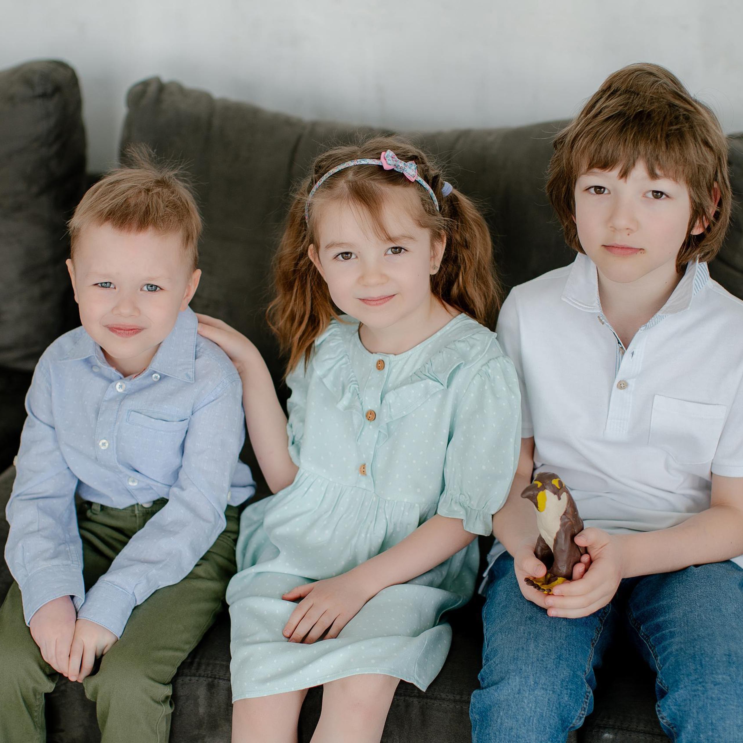 Отзывы о детском фотографе. Отзывы о семейном фотографе Настя Околот