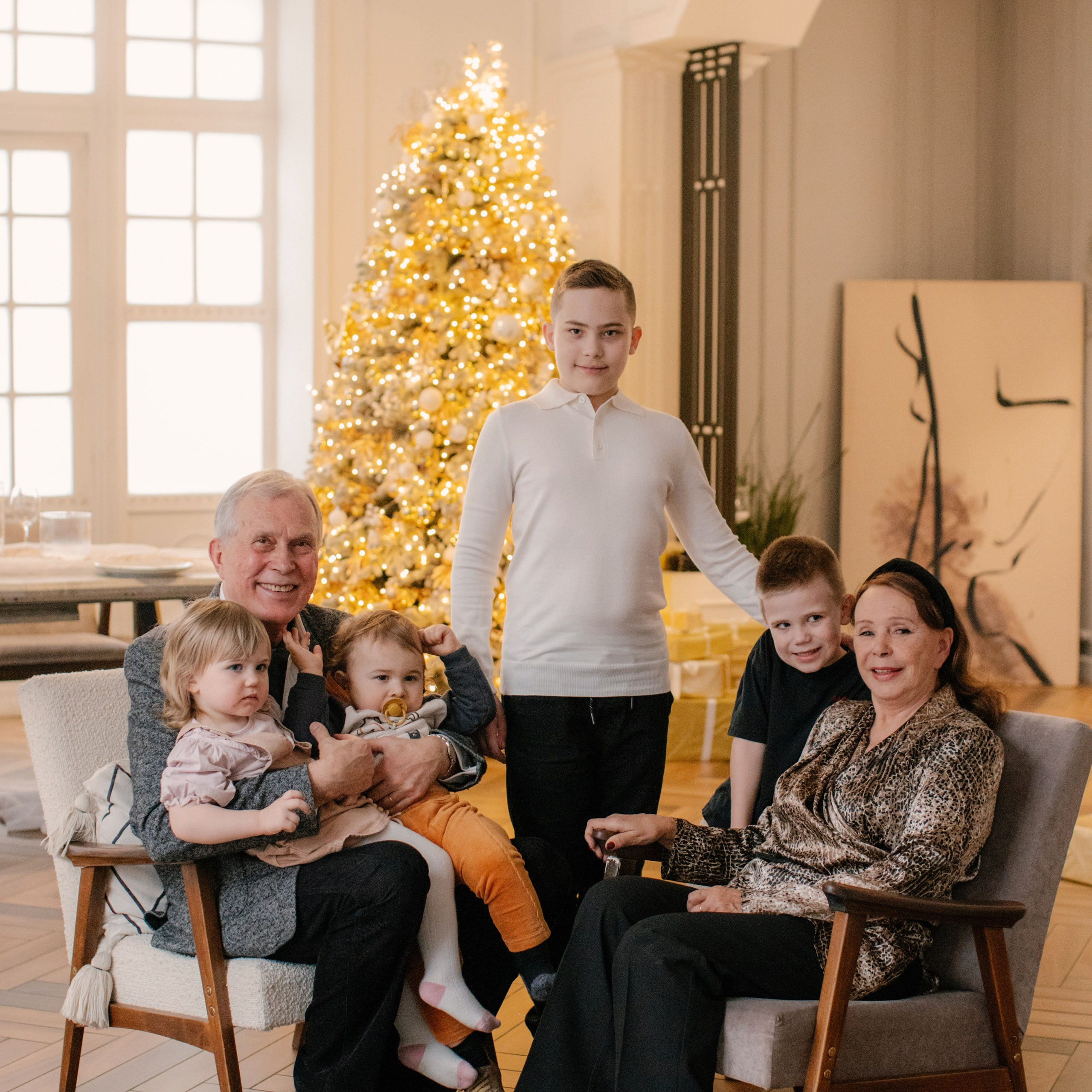 Отзывы о детском фотографе. Отзывы о семейном фотографе Настя Околот