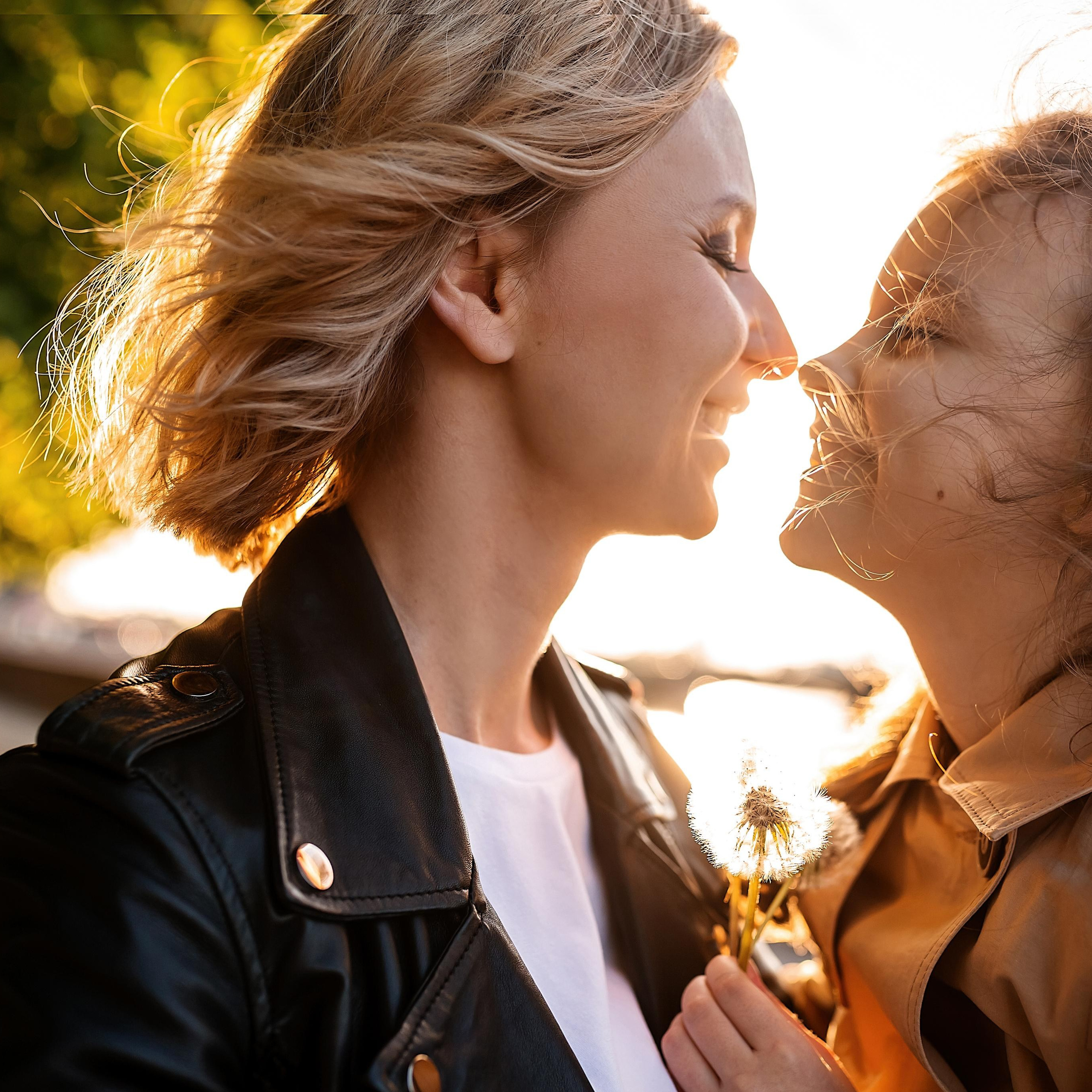 Отзывы о детском фотографе. Отзывы о семейном фотографе Настя Околот