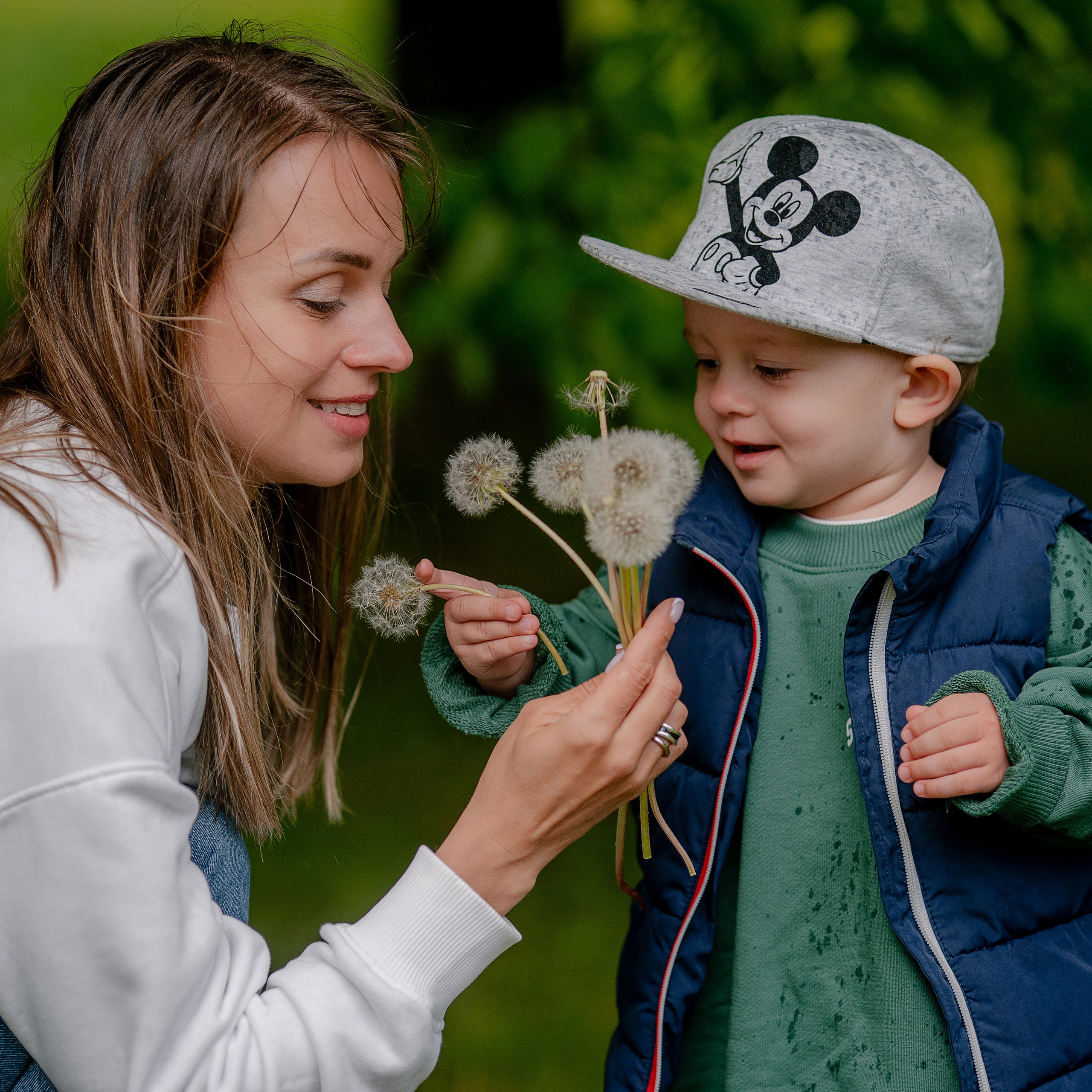 Отзывы о детском фотографе. Отзывы о семейном фотографе Настя Околот