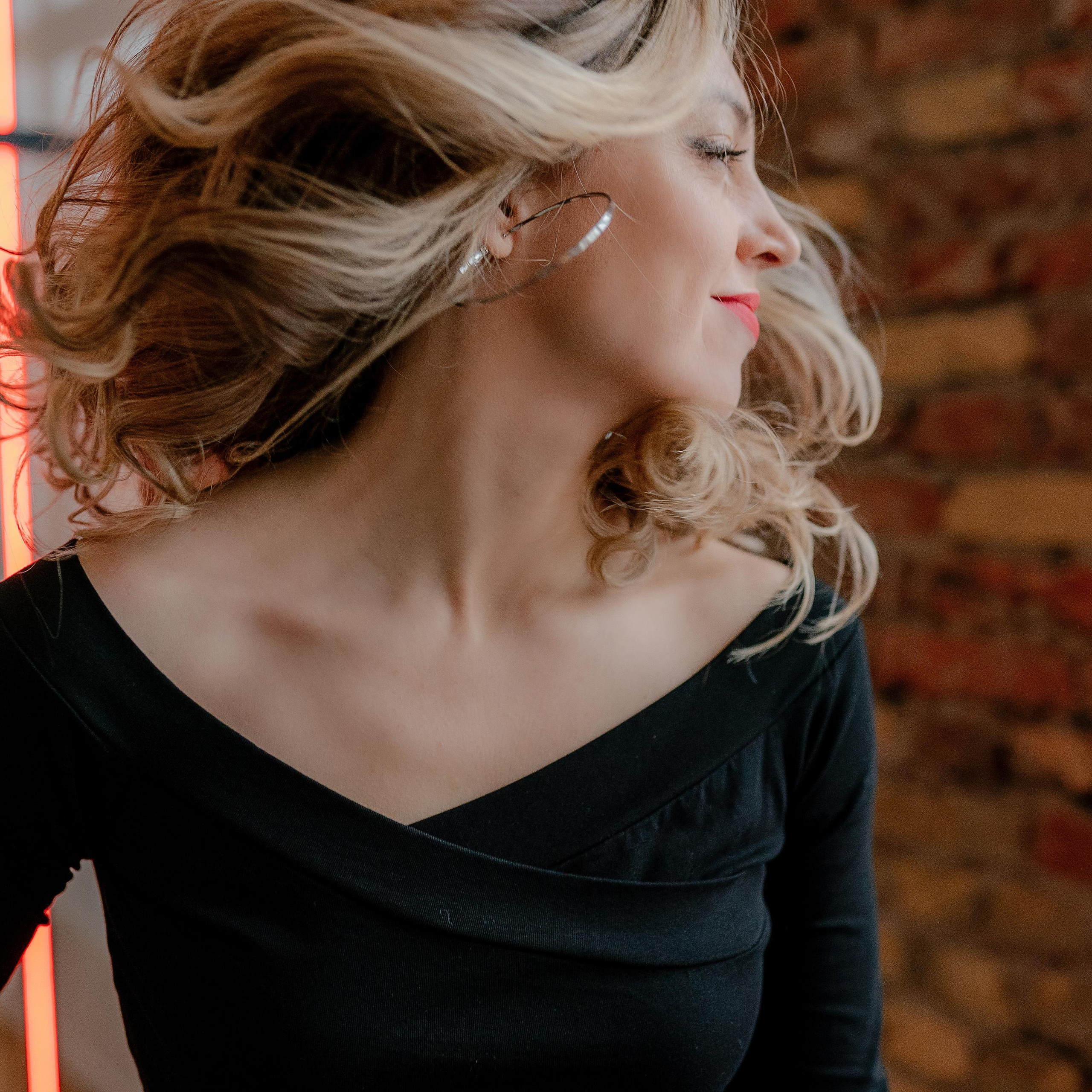 Отзывы о детском фотографе. Отзывы о семейном фотографе Настя Околот