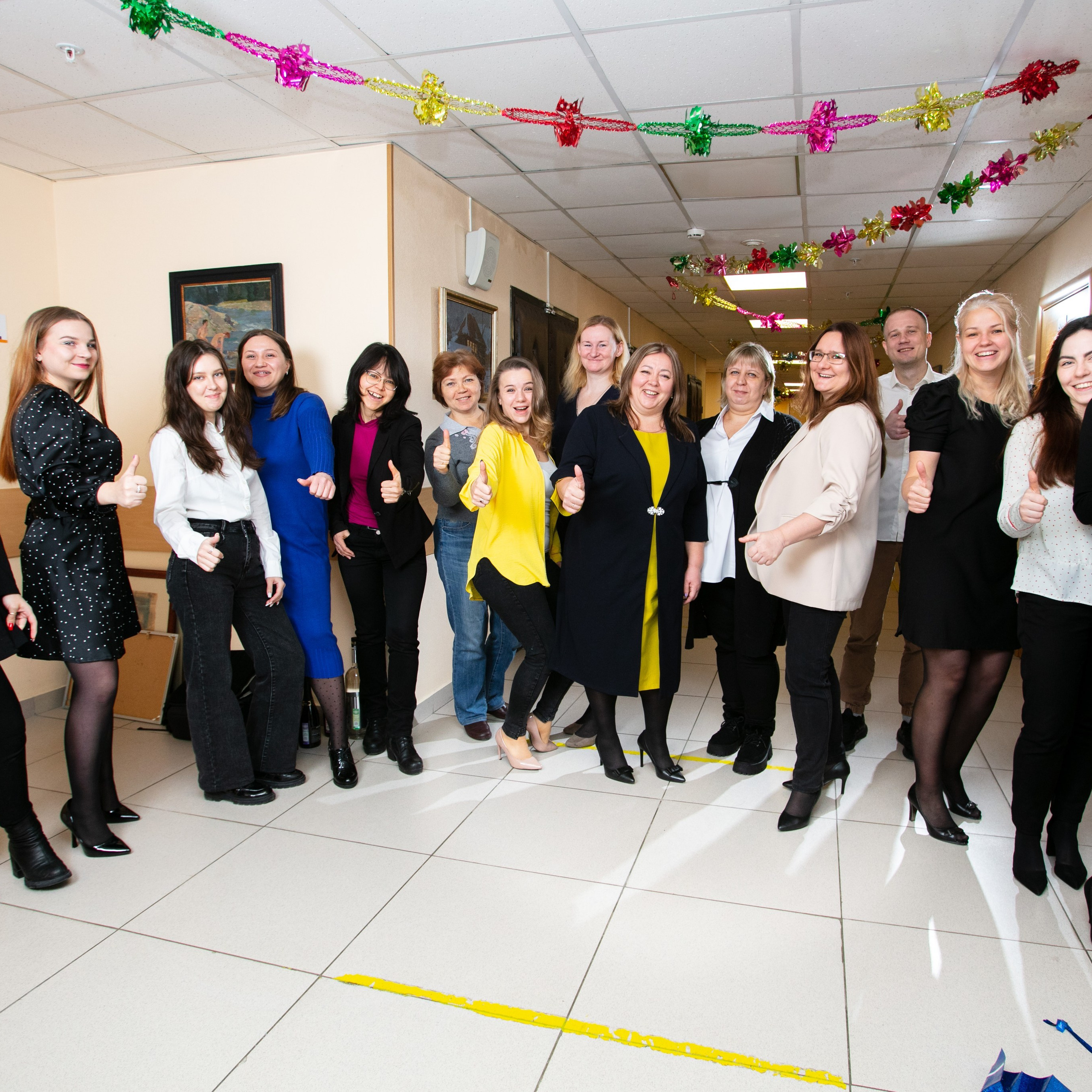 Отзывы. Детский и семейный фотограф Домодедово