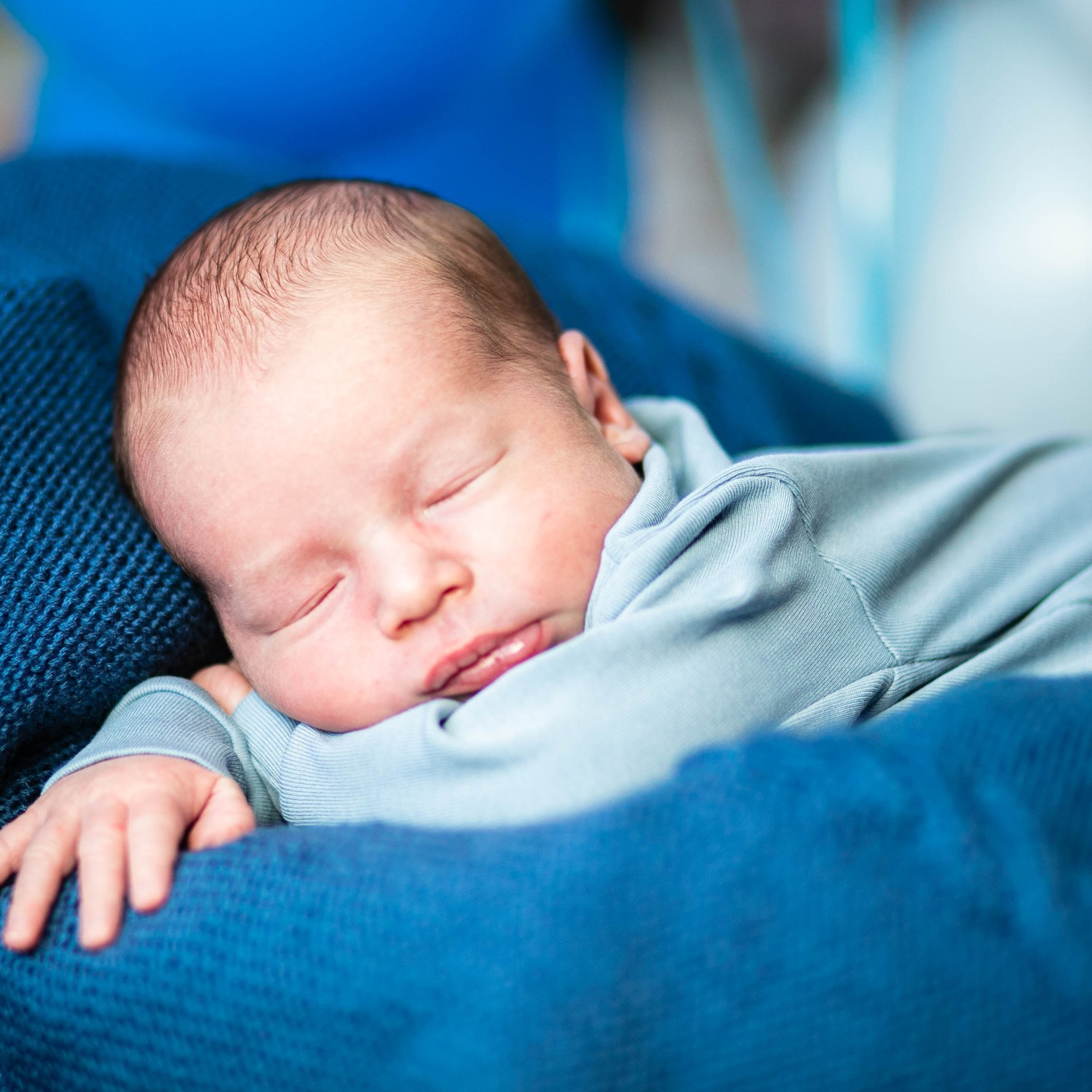Отзывы. Детский и семейный фотограф Домодедово