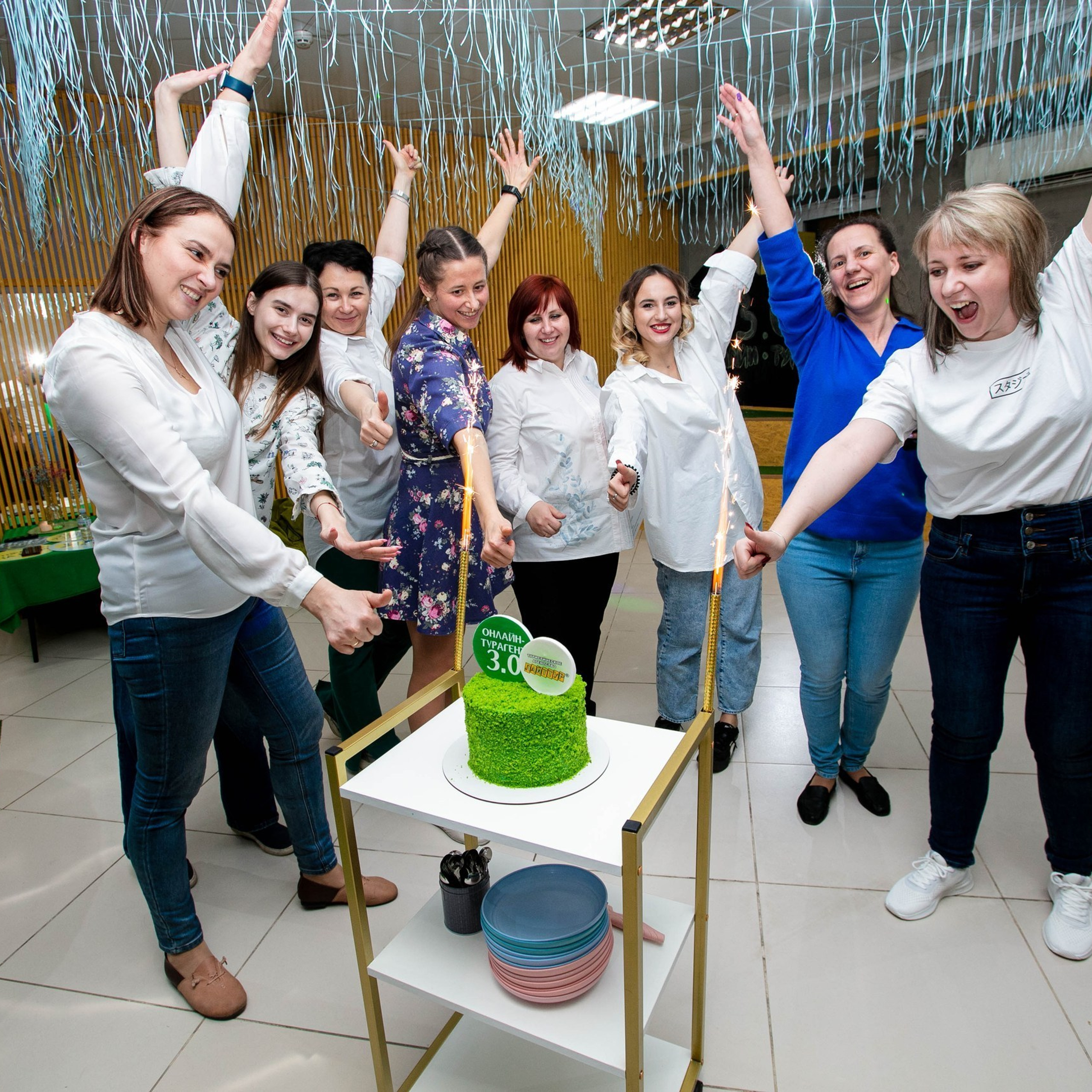 Отзывы. Детский и семейный фотограф Домодедово