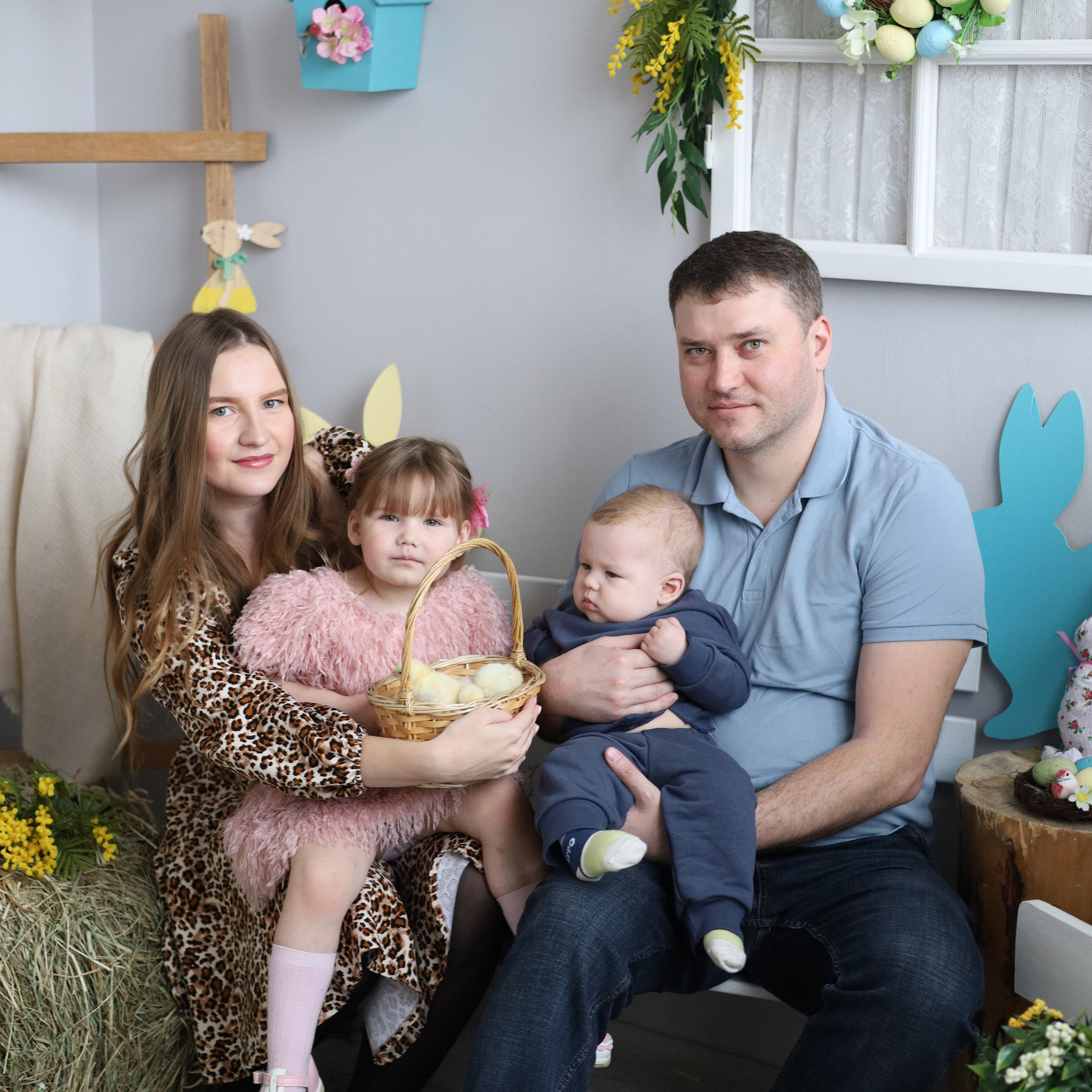 Отзывы. Виктория Файфер| фотограф Новосибирск