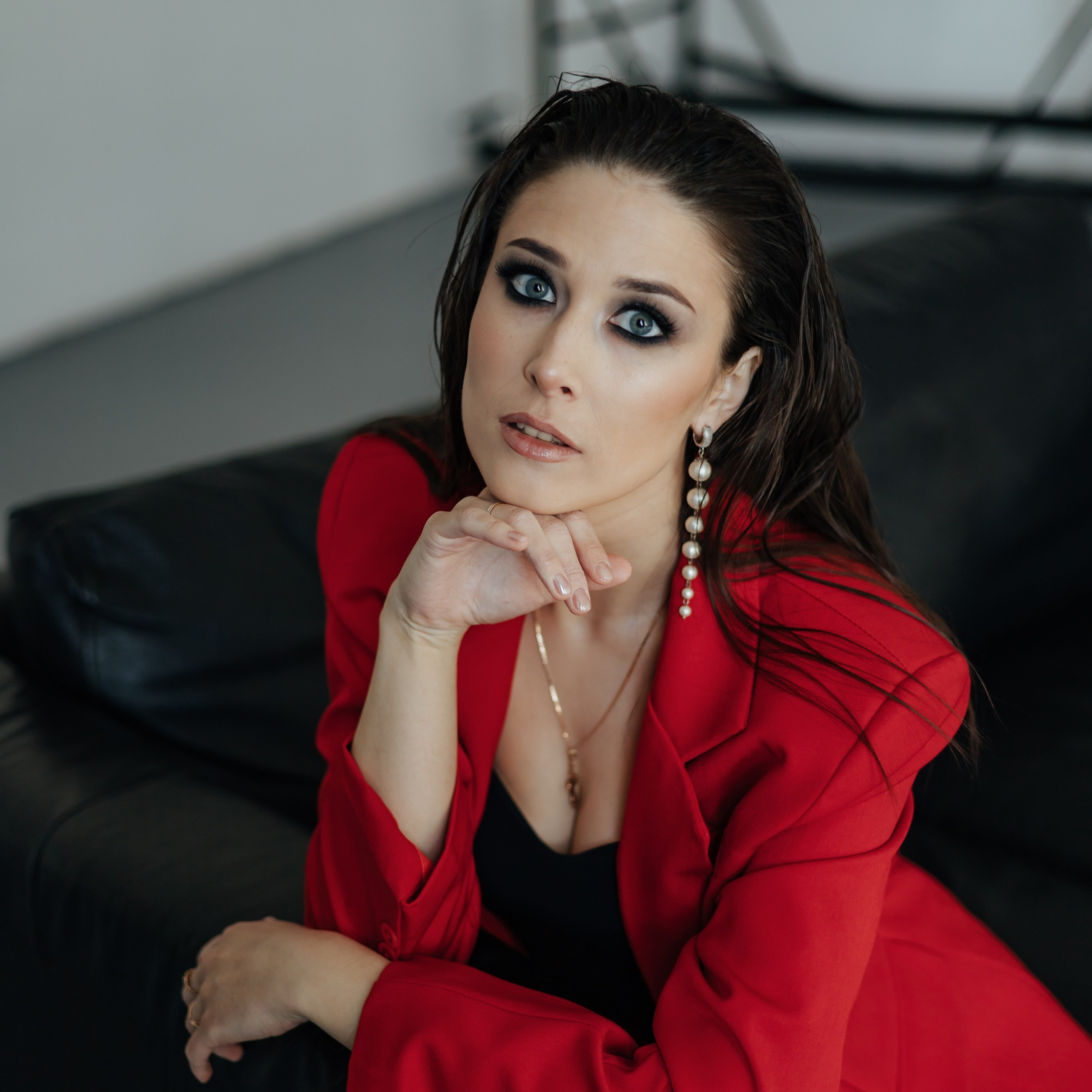 Отзывы. Виктория Файфер| фотограф Новосибирск