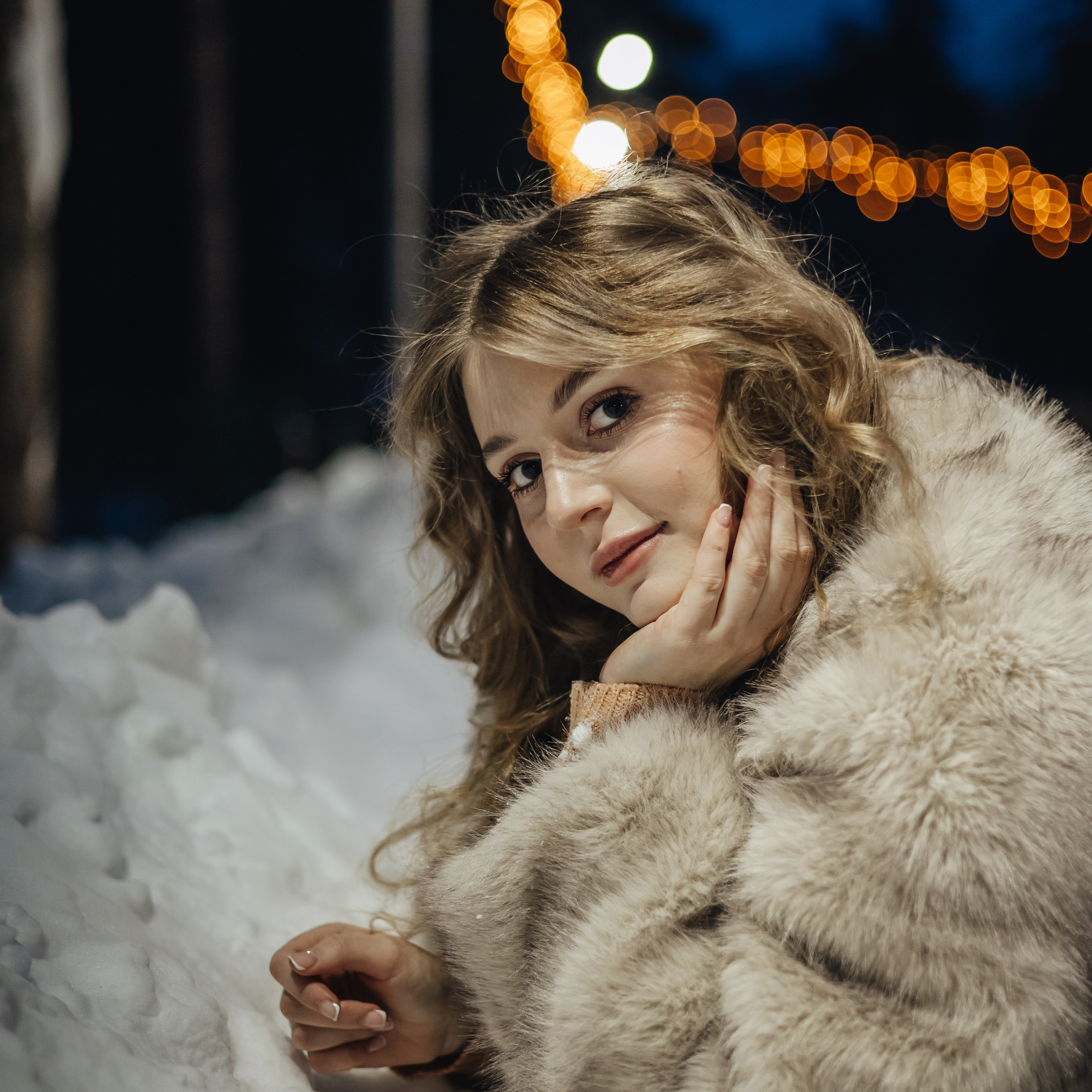 Отзывы. Виктория Файфер| фотограф Новосибирск