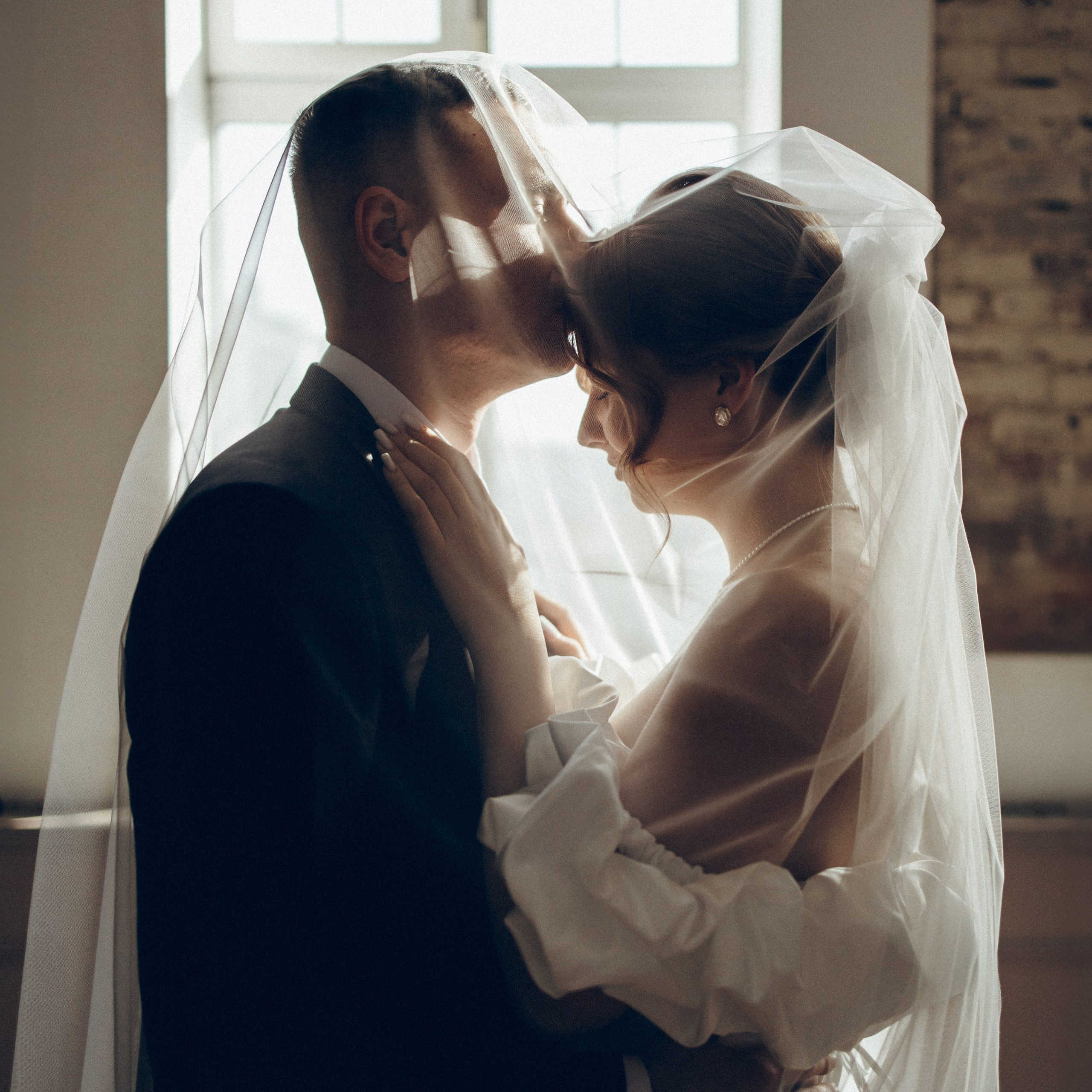 Иван & Дарья