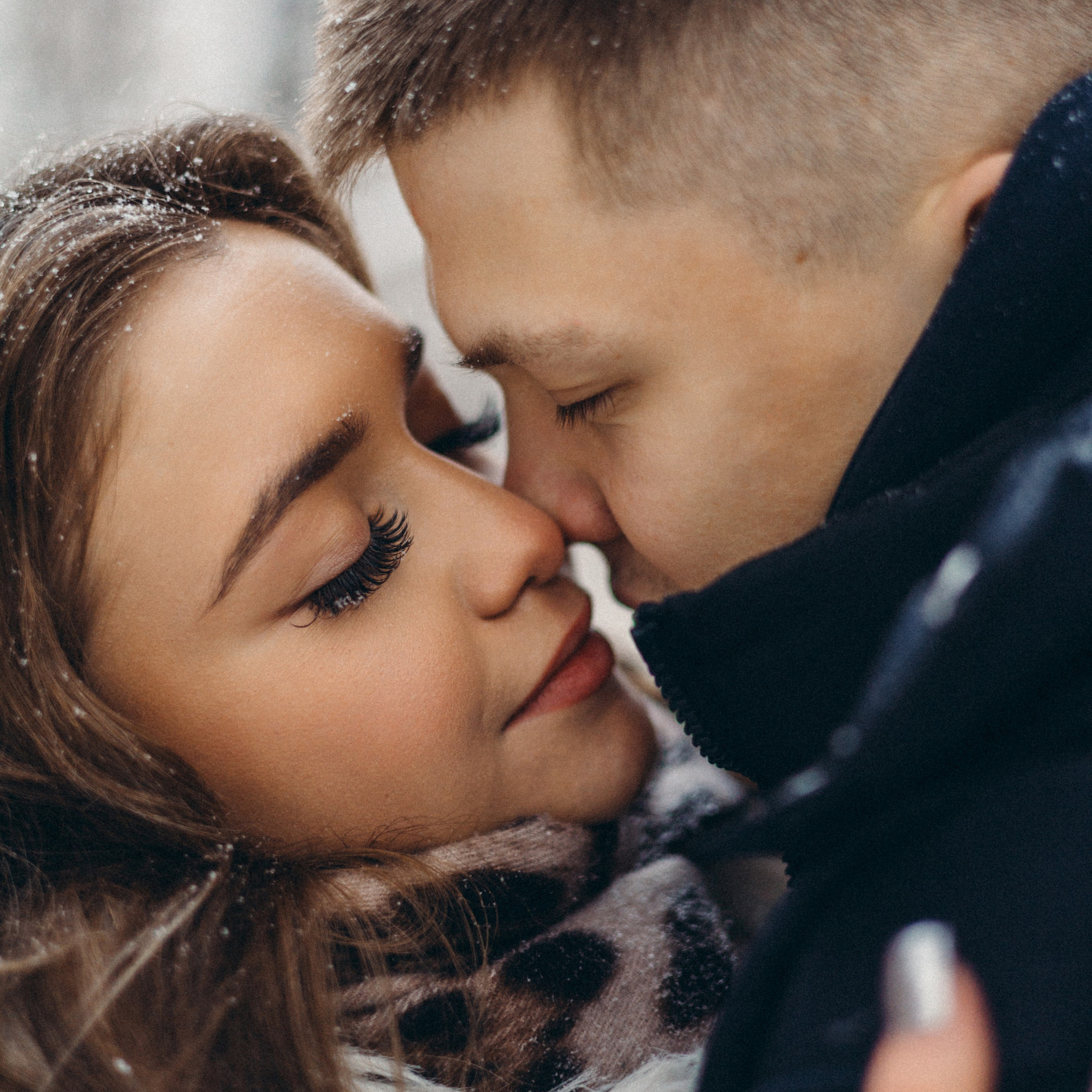 Софья & Даниил