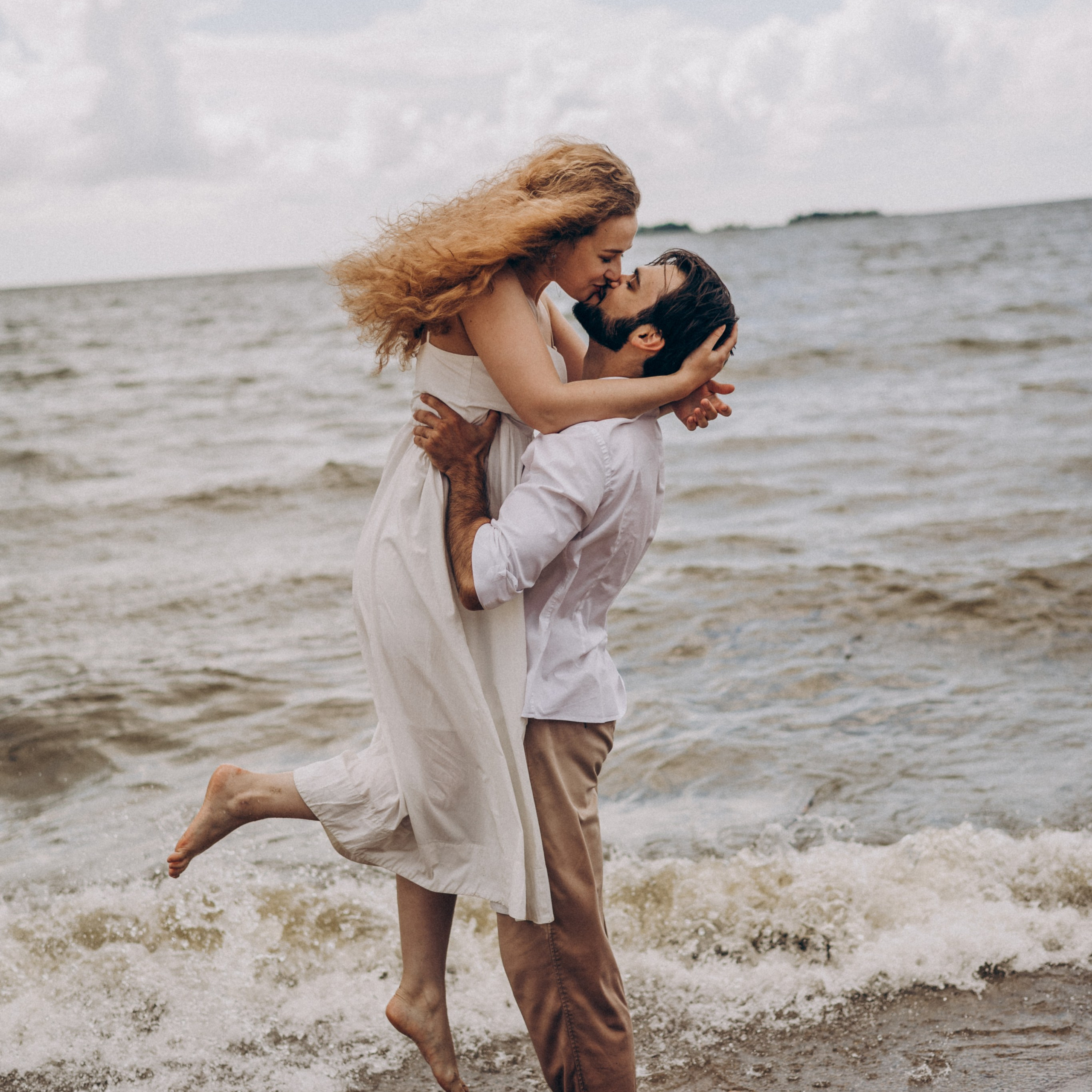 Станислав & Анастасия