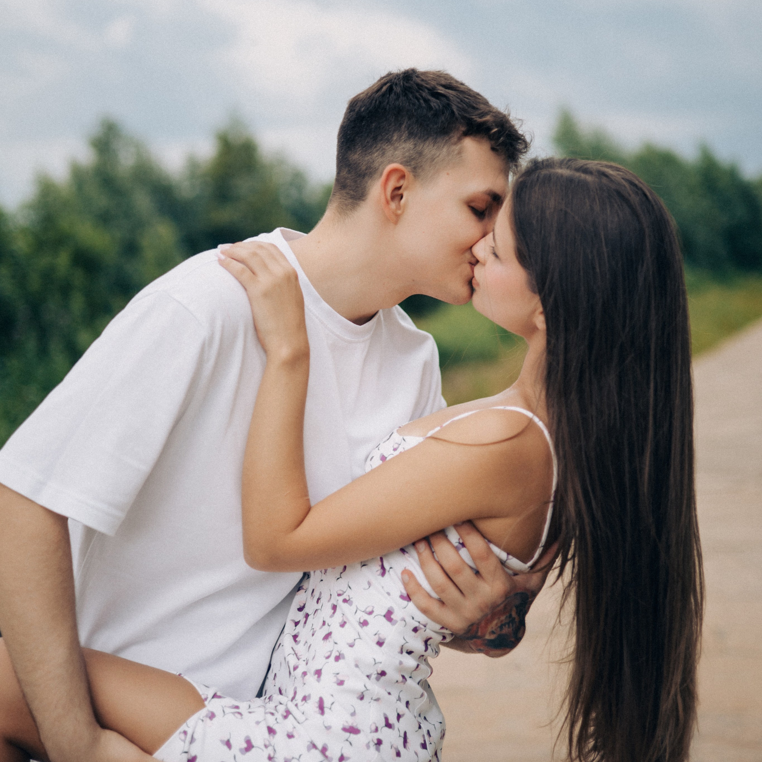 Отзывы. Виктория Файфер| фотограф Новосибирск