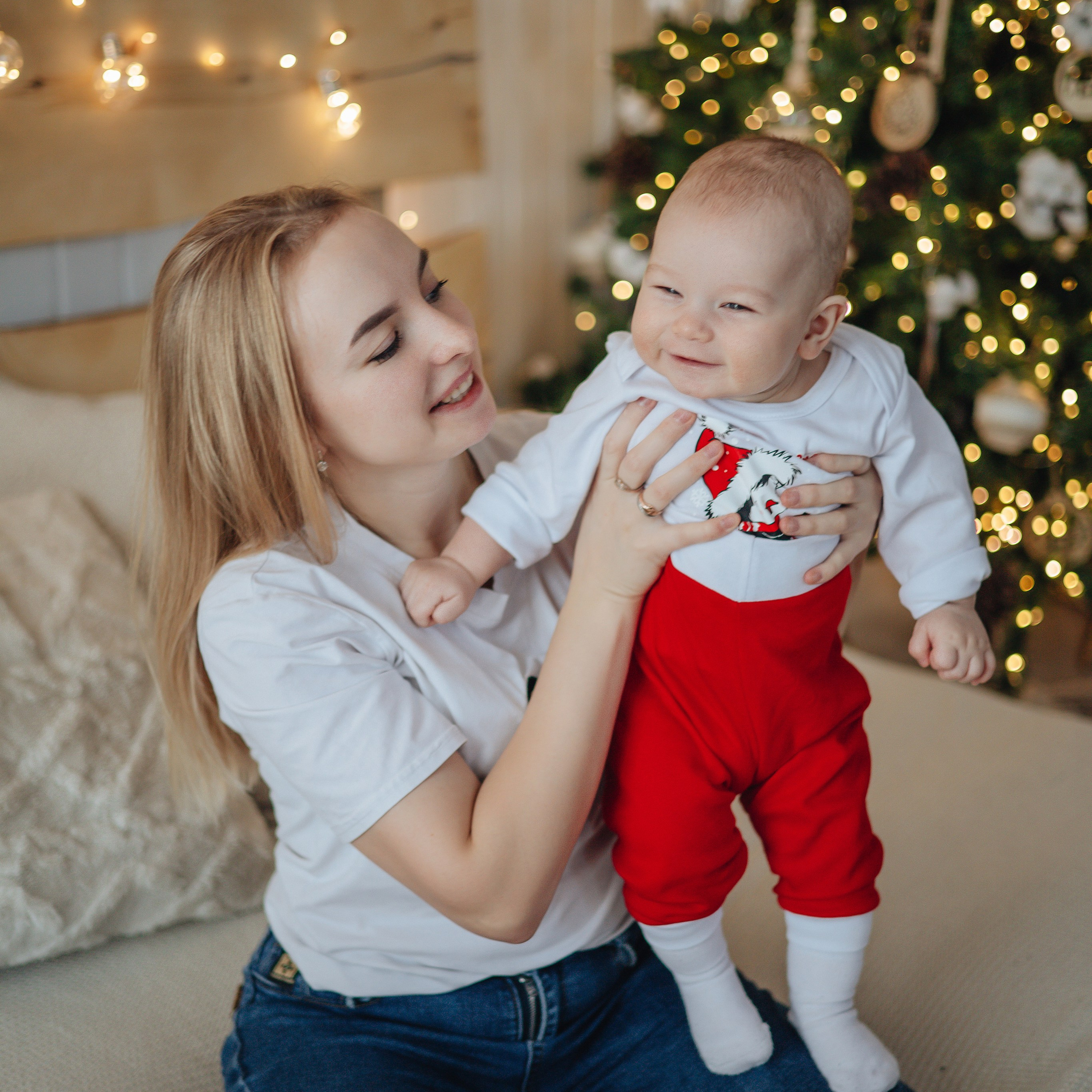 Отзывы. Виктория Файфер| фотограф Новосибирск