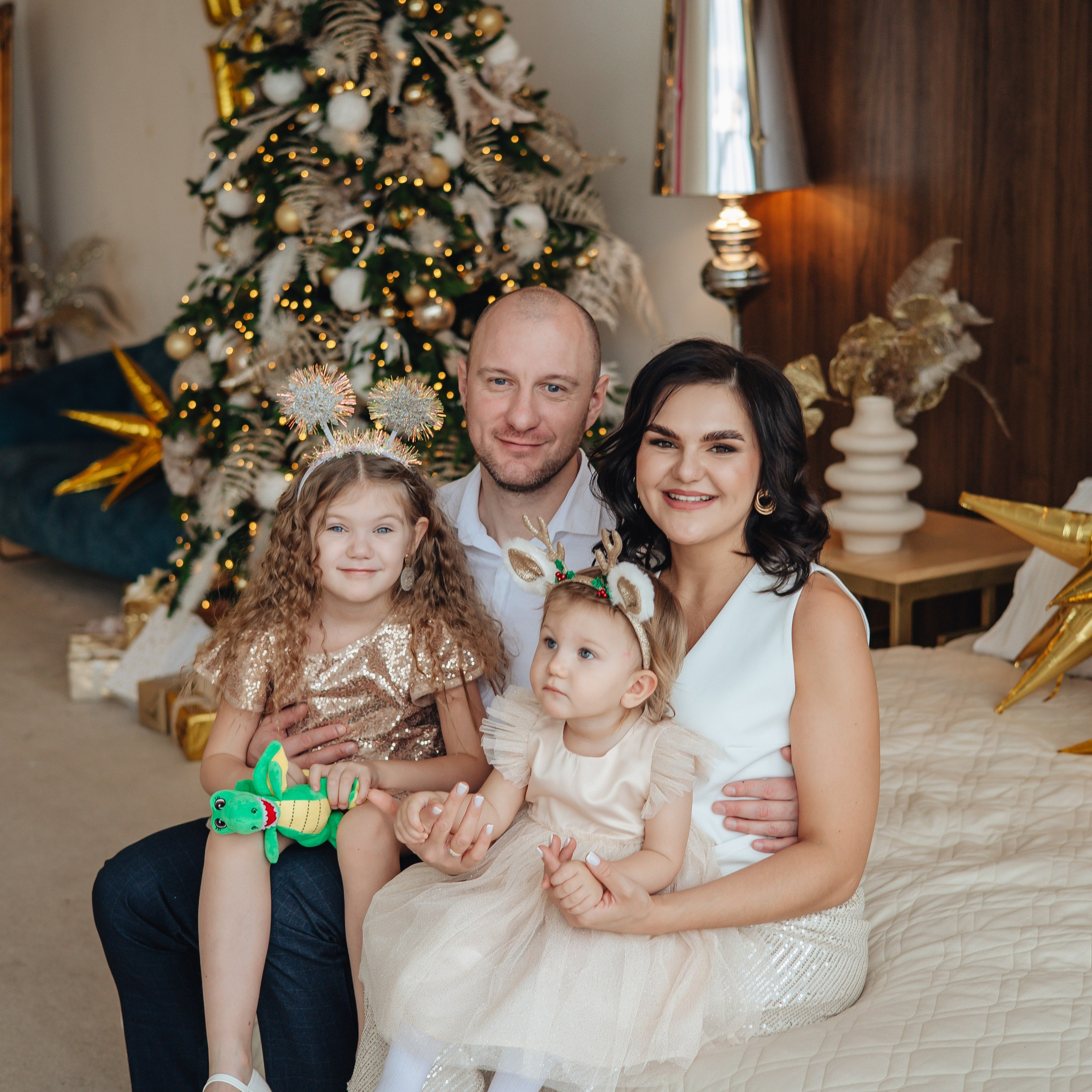 Отзывы. Виктория Файфер| фотограф Новосибирск