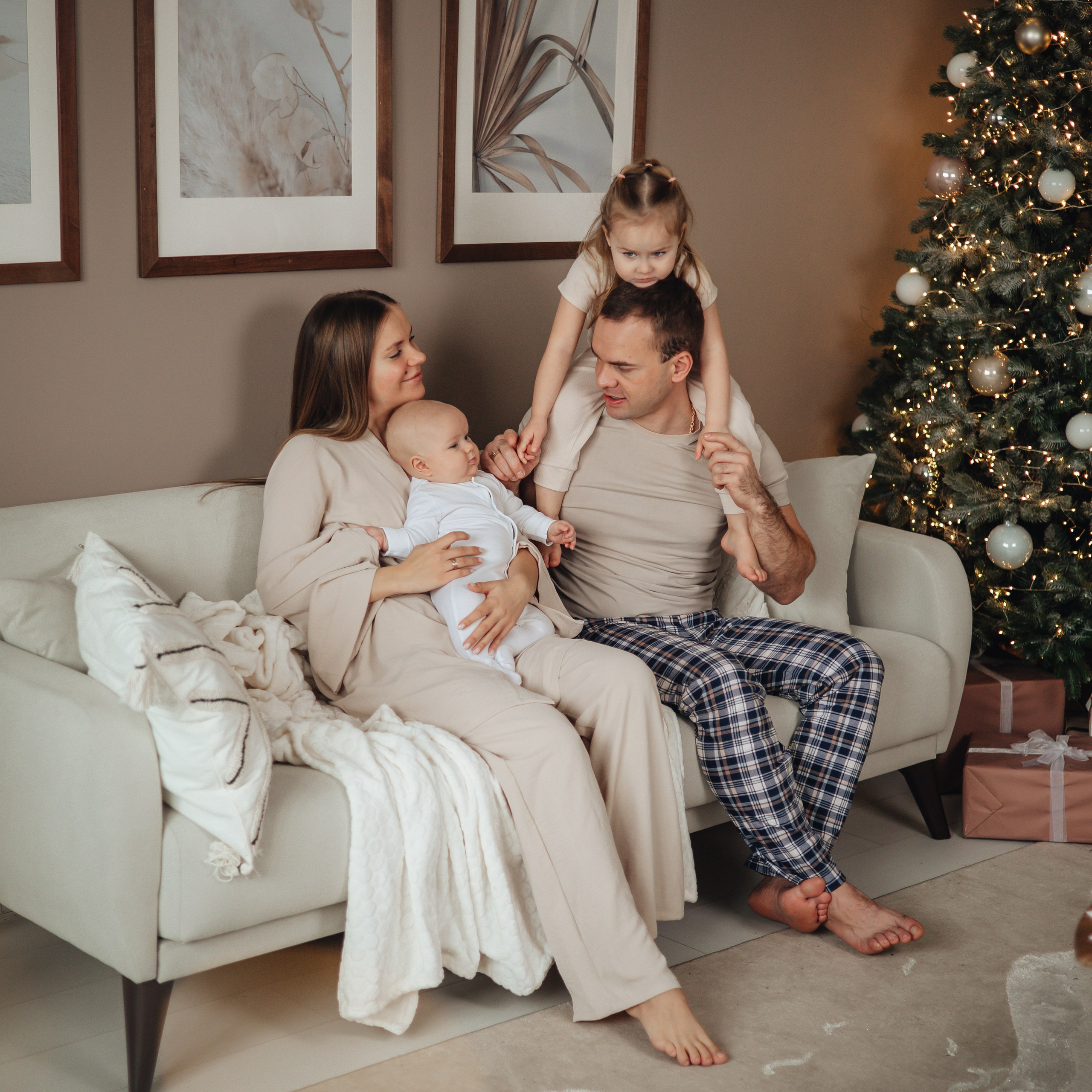 Отзывы. Виктория Файфер| фотограф Новосибирск