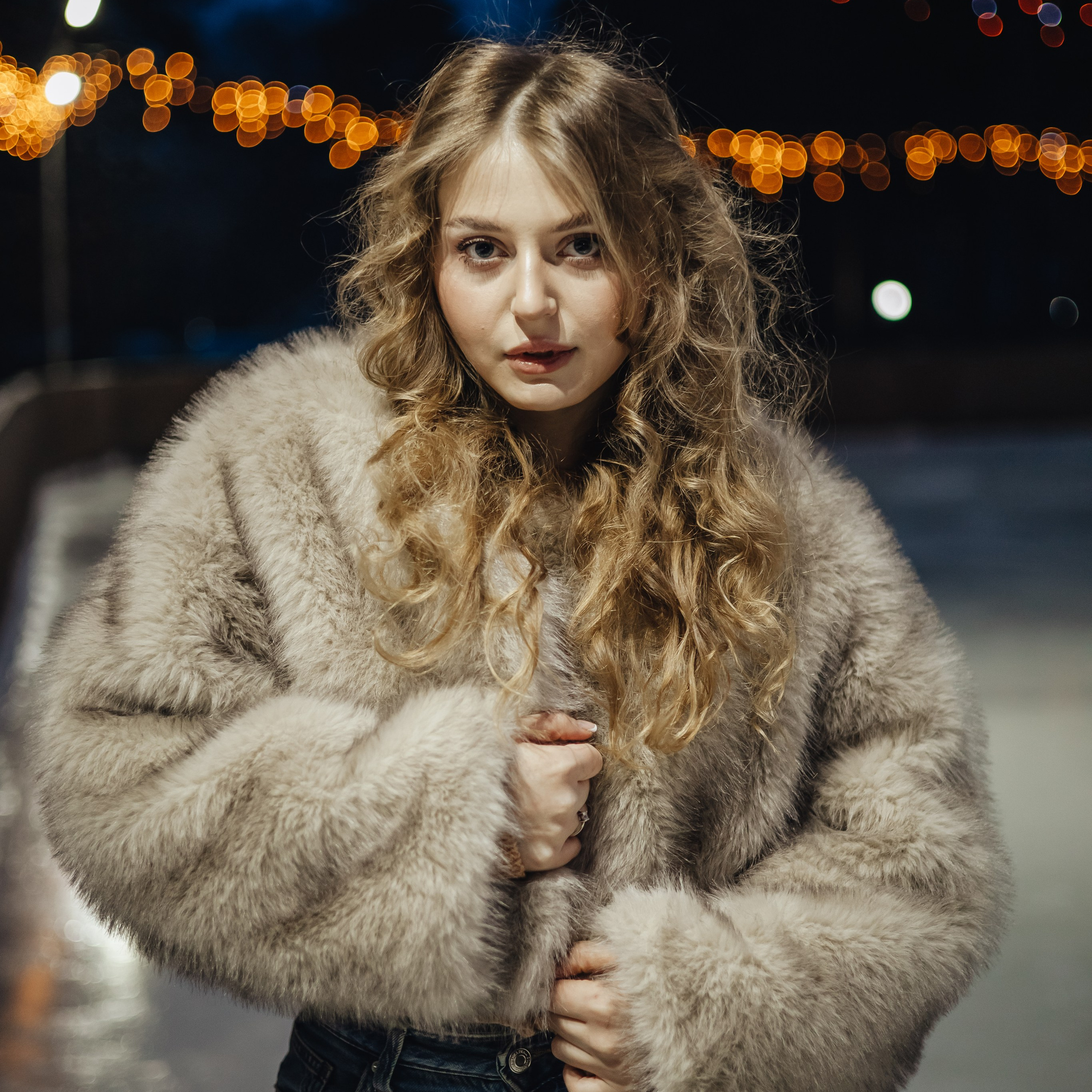 Александра