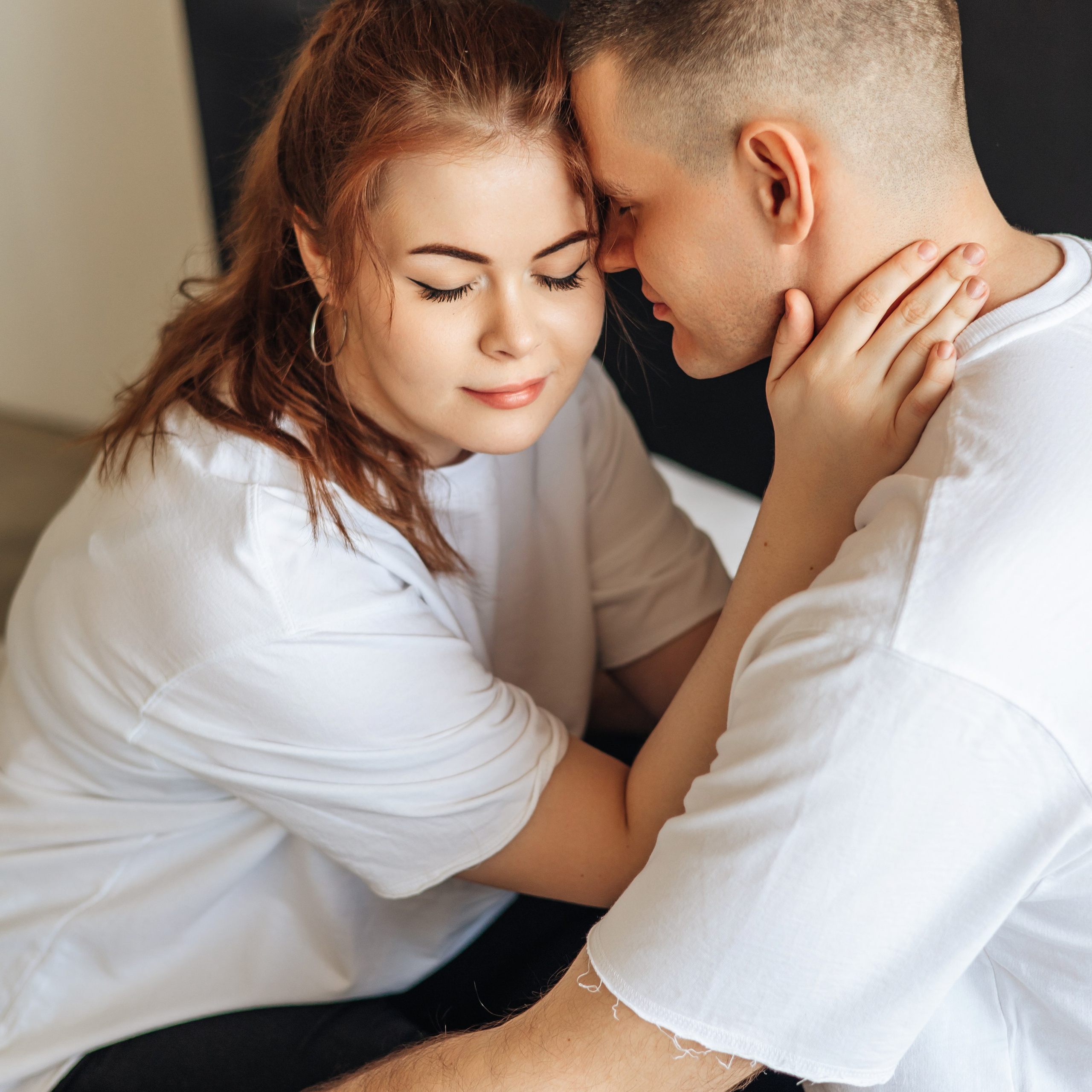 Отзывы. Виктория Файфер| фотограф Новосибирск