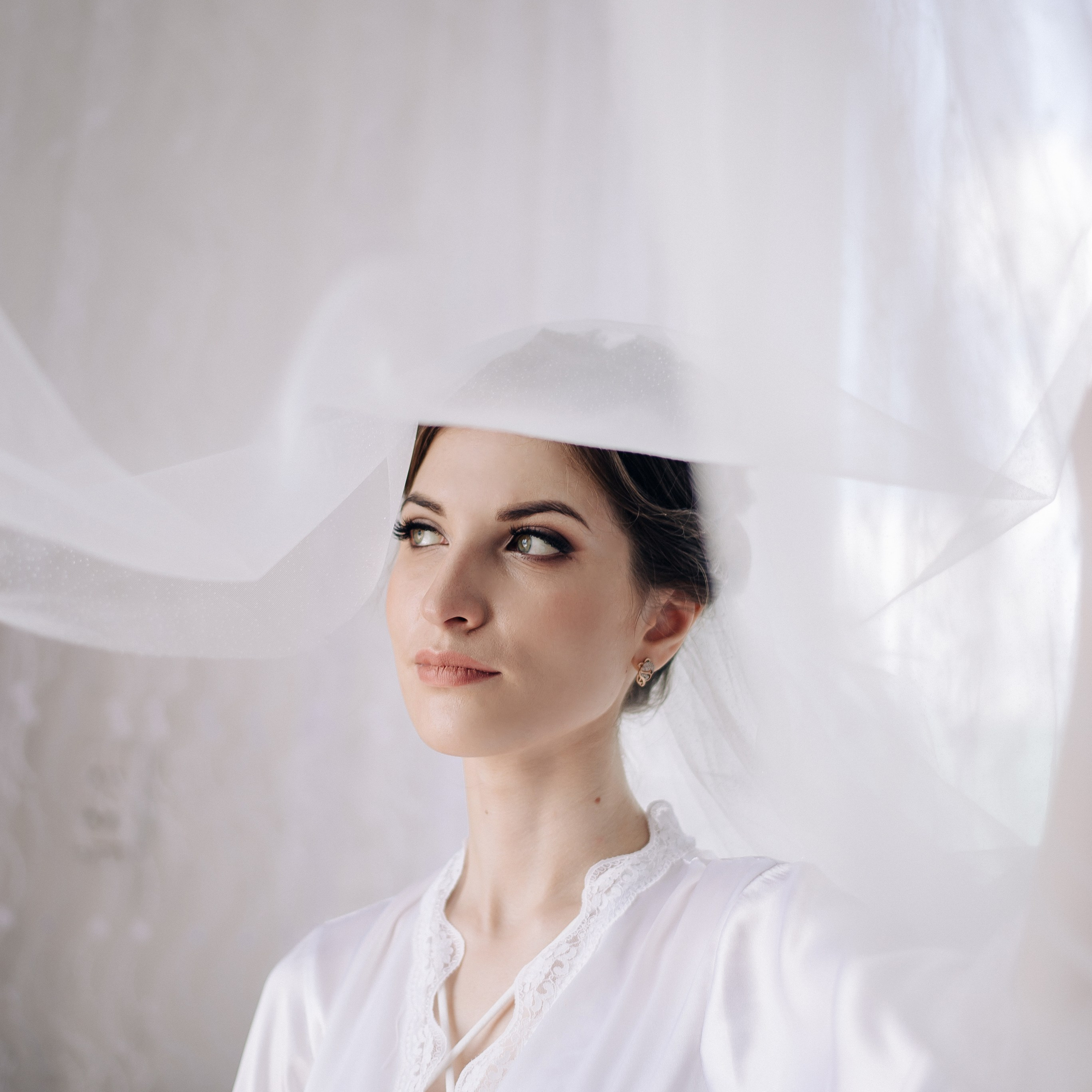 Отзывы. Фотограф — МАРИЯ МЕДВЕДЕВА