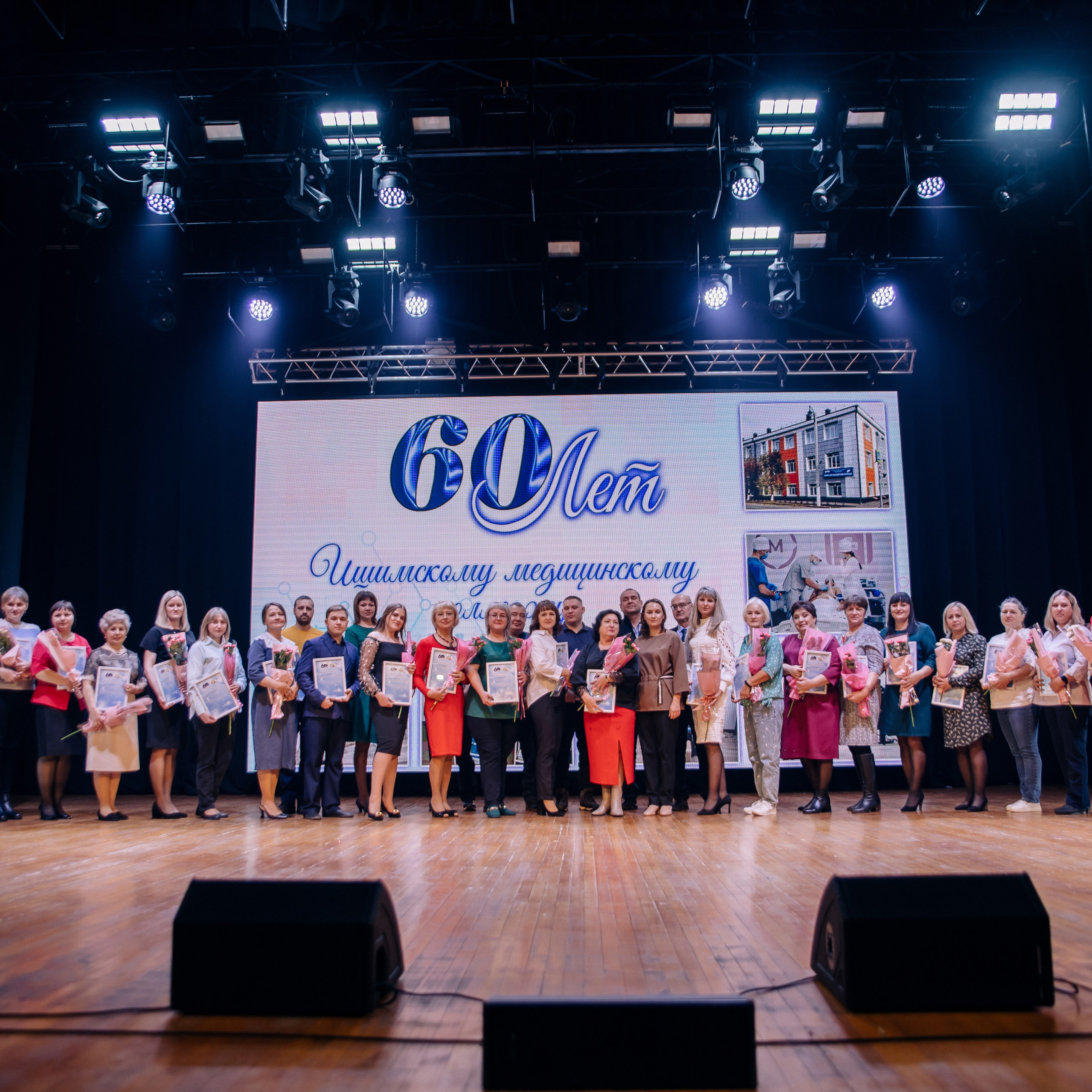 Отзывы. Фотограф — МАРИЯ МЕДВЕДЕВА