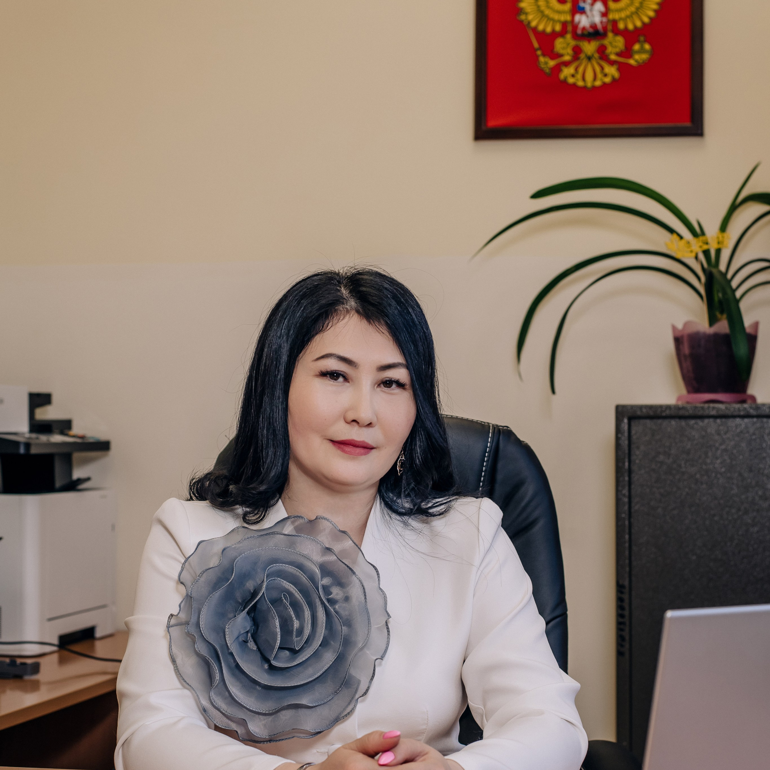 Отзывы. Фотограф — МАРИЯ МЕДВЕДЕВА