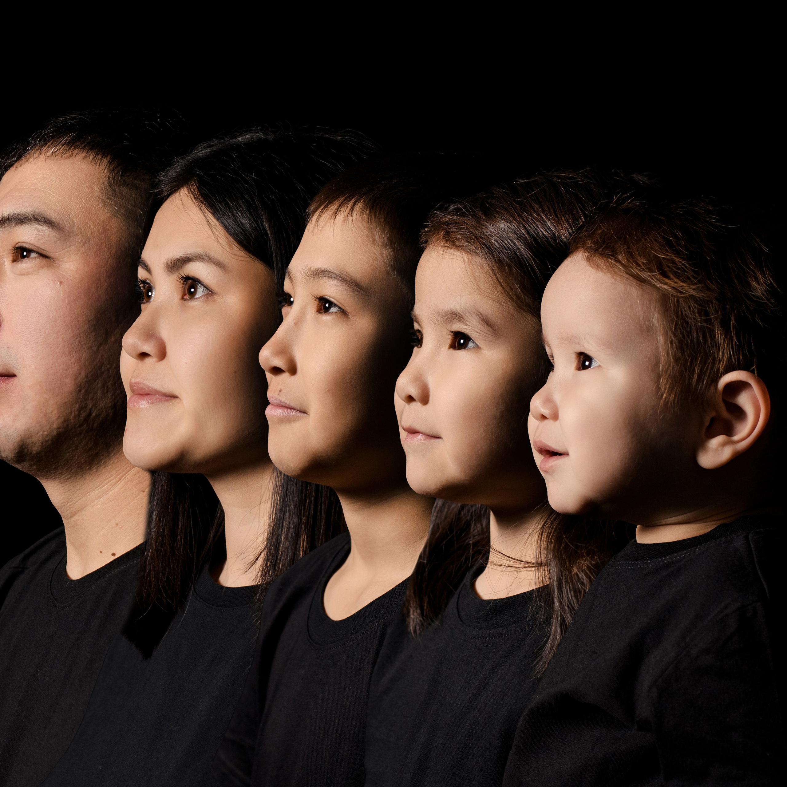 Отзывы. Фотограф — МАРИЯ МЕДВЕДЕВА