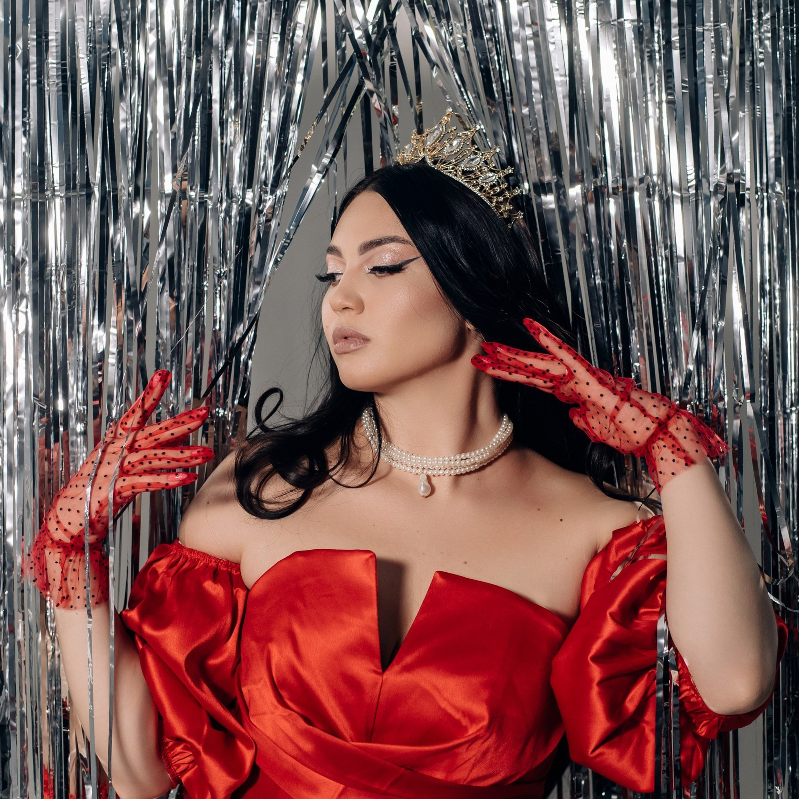 Отзывы. Фотограф — МАРИЯ МЕДВЕДЕВА