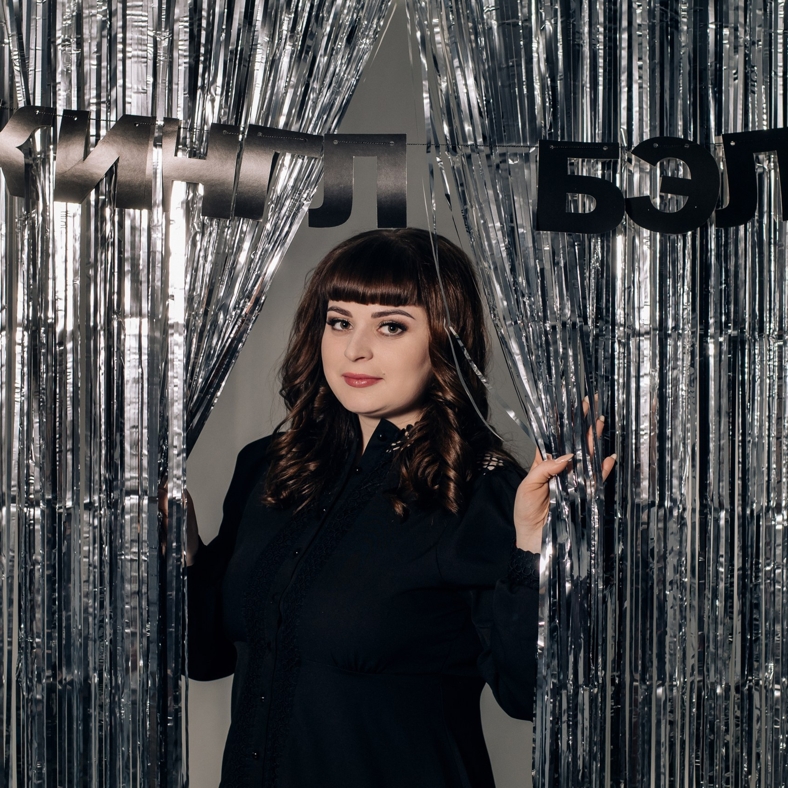 Отзывы. Фотограф — МАРИЯ МЕДВЕДЕВА