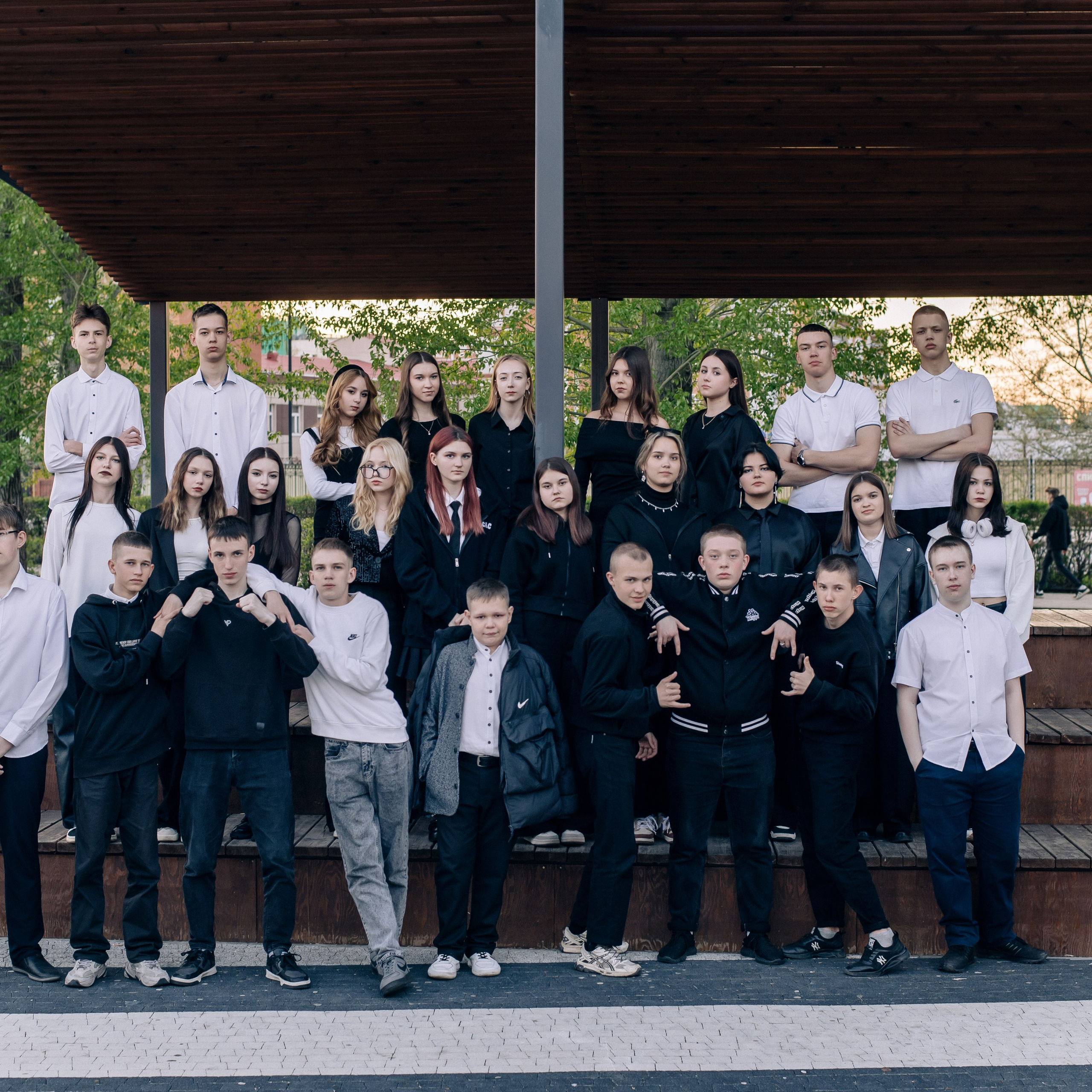 Отзывы. Фотограф — МАРИЯ МЕДВЕДЕВА