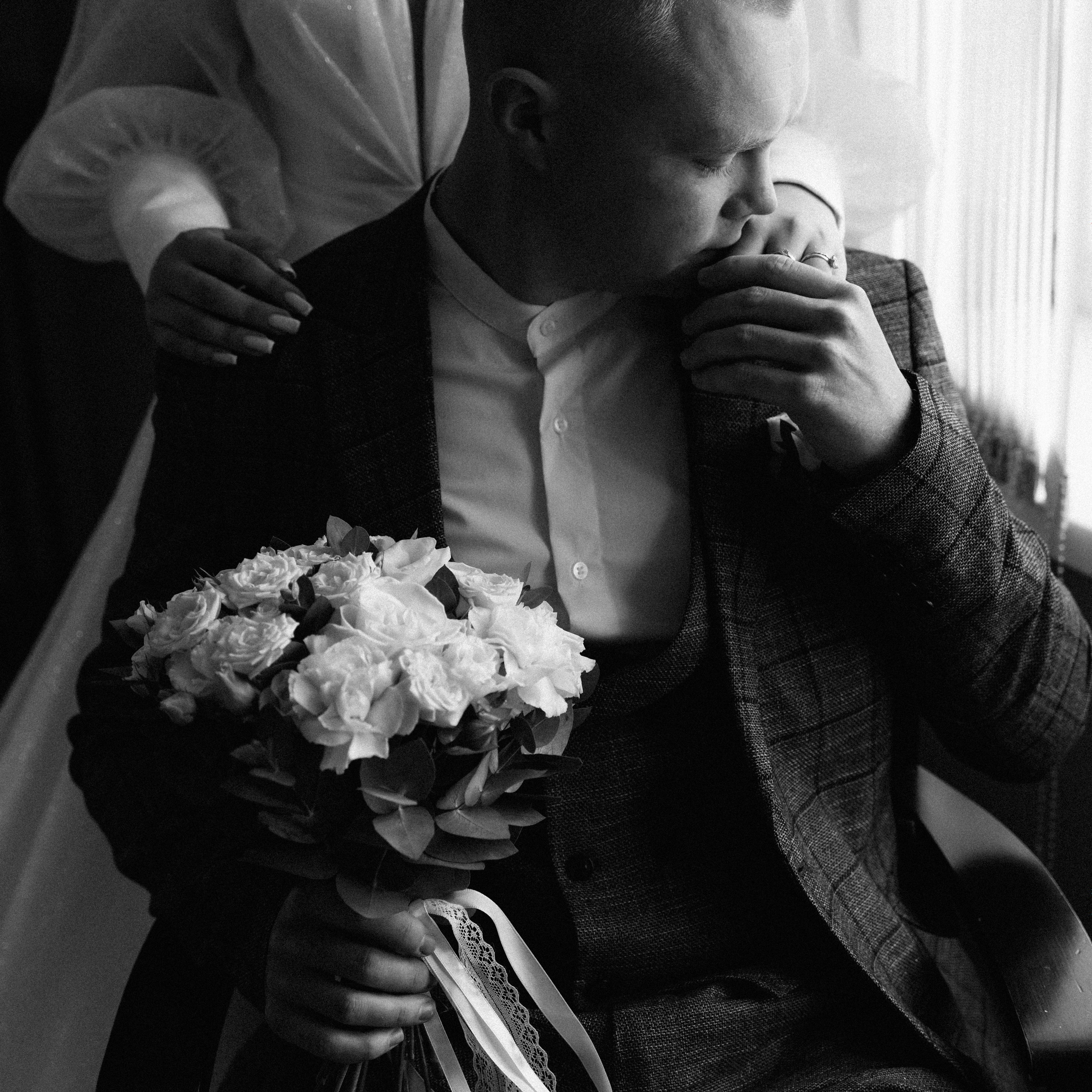 Снежанна и Максим 29.09.2023