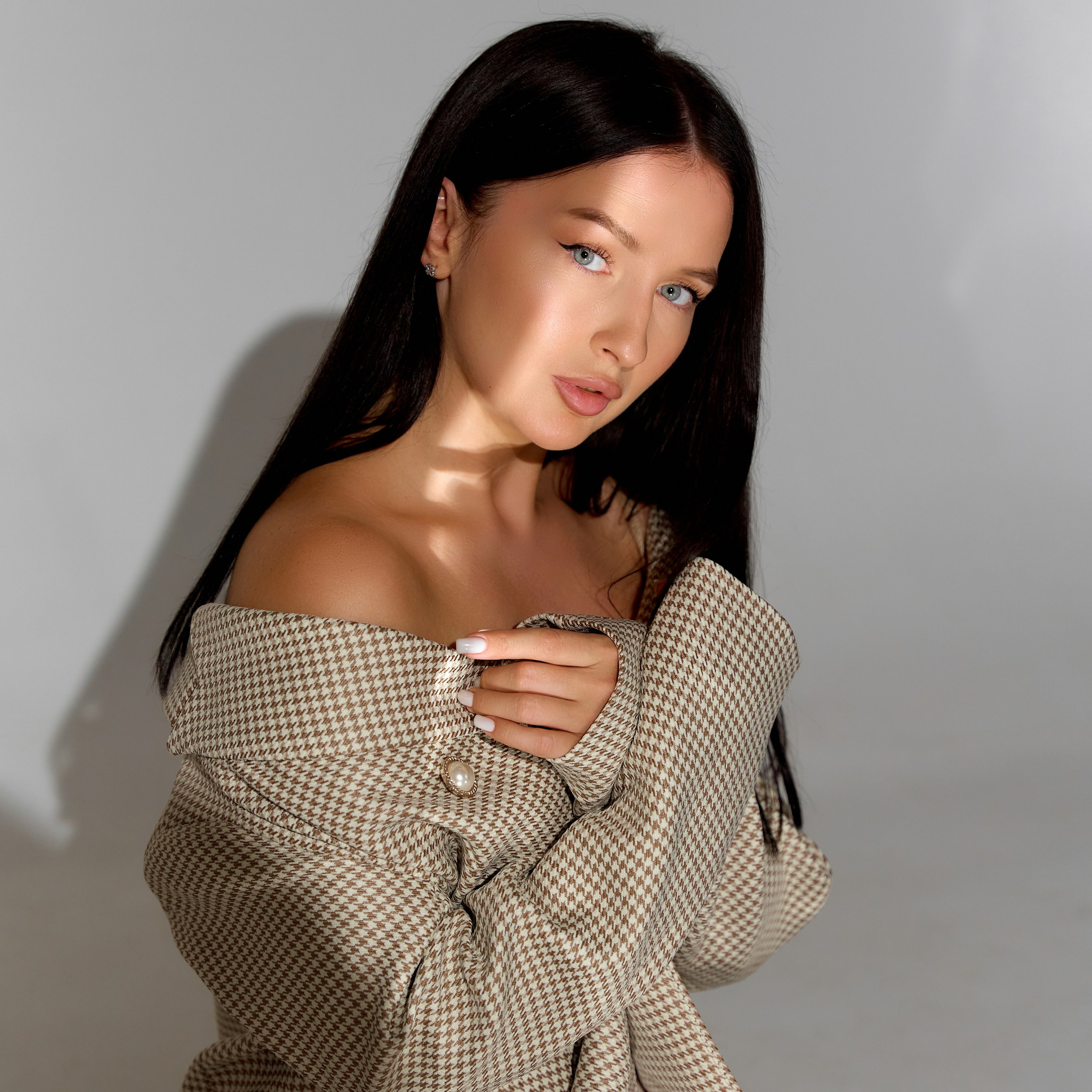 Надежда 12.10.2023