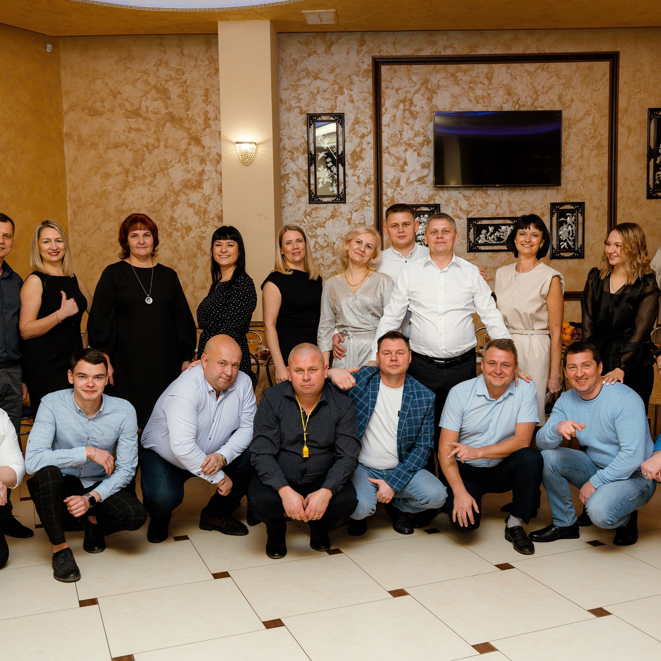 Отзывы. Свадебный и семейный фотограф Кристина Лисина в Арзамасе