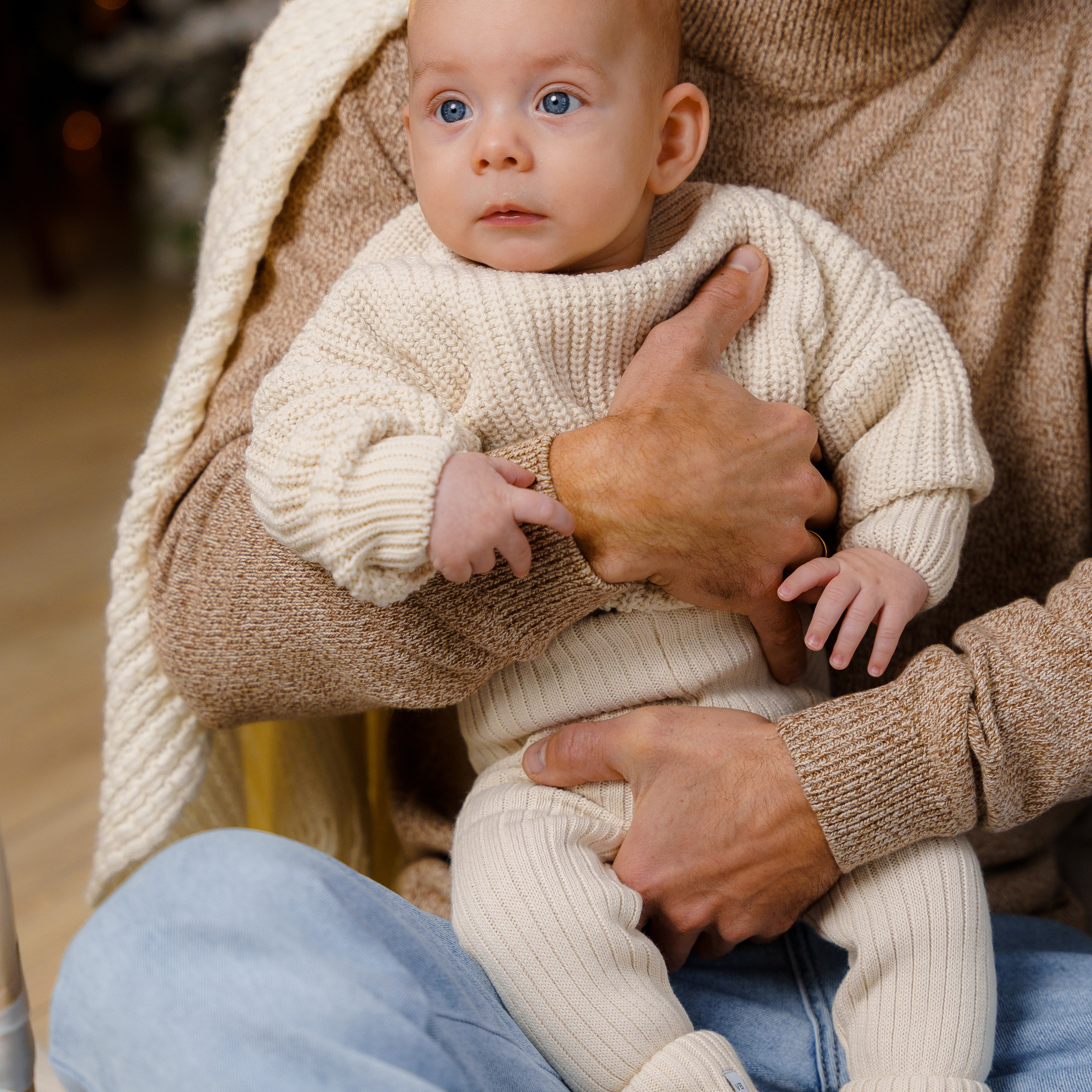 Отзывы. Свадебный и семейный фотограф Кристина Лисина в Арзамасе