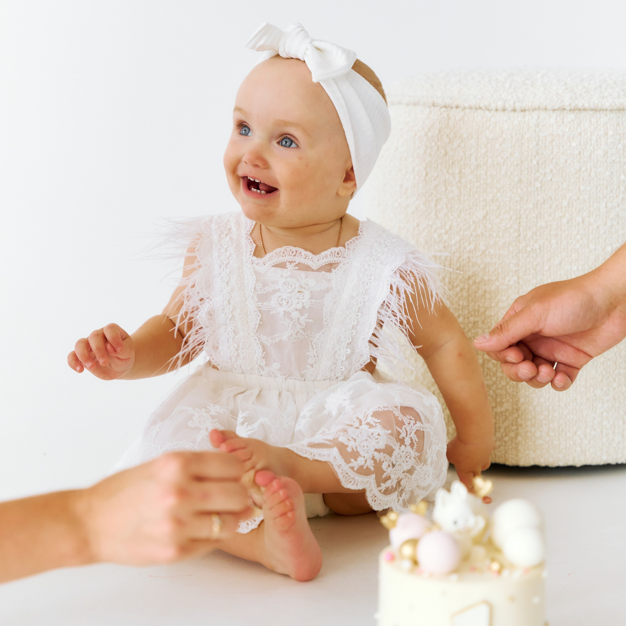 Мария с семьёй 15.08.2023