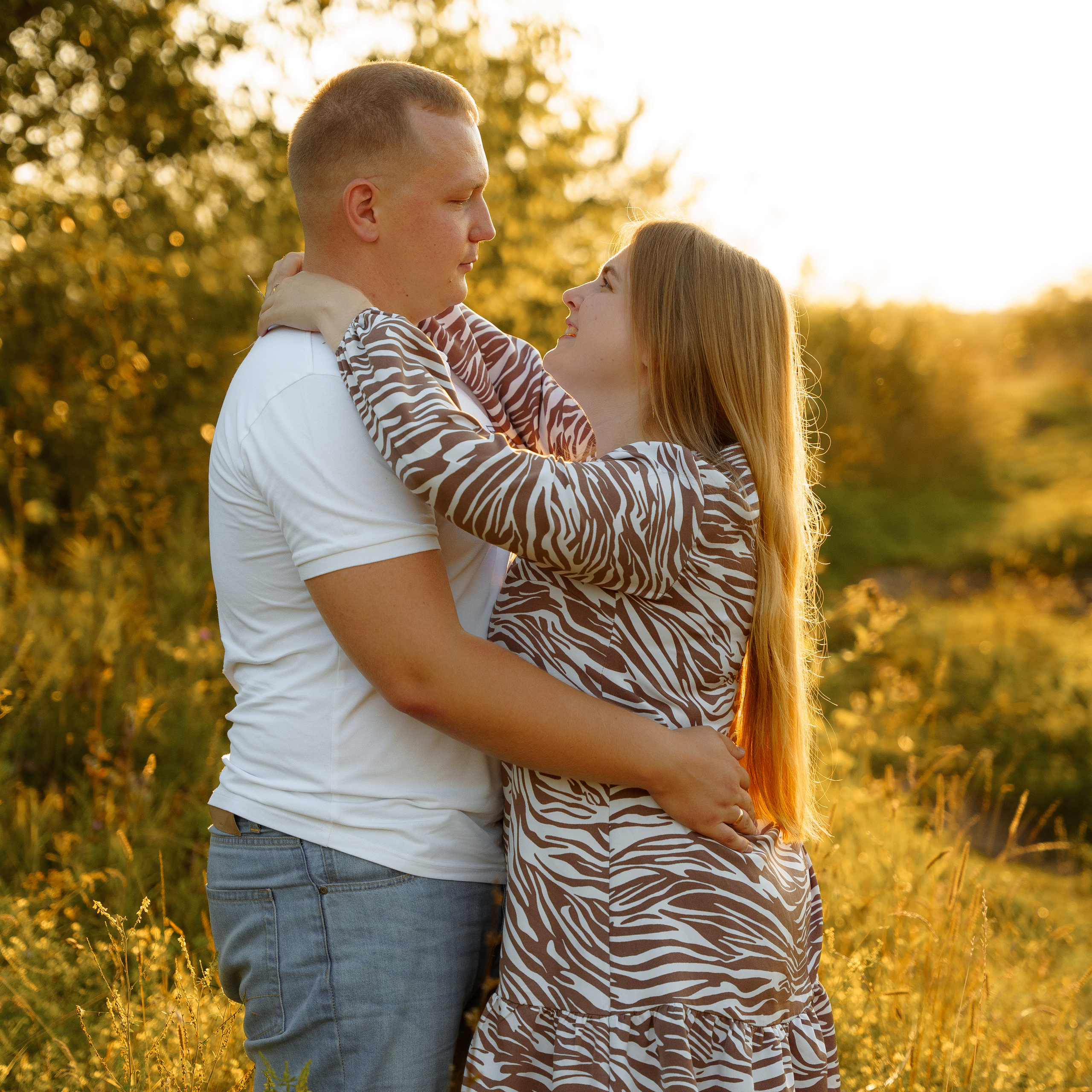 Отзывы. Свадебный и семейный фотограф Кристина Лисина в Арзамасе