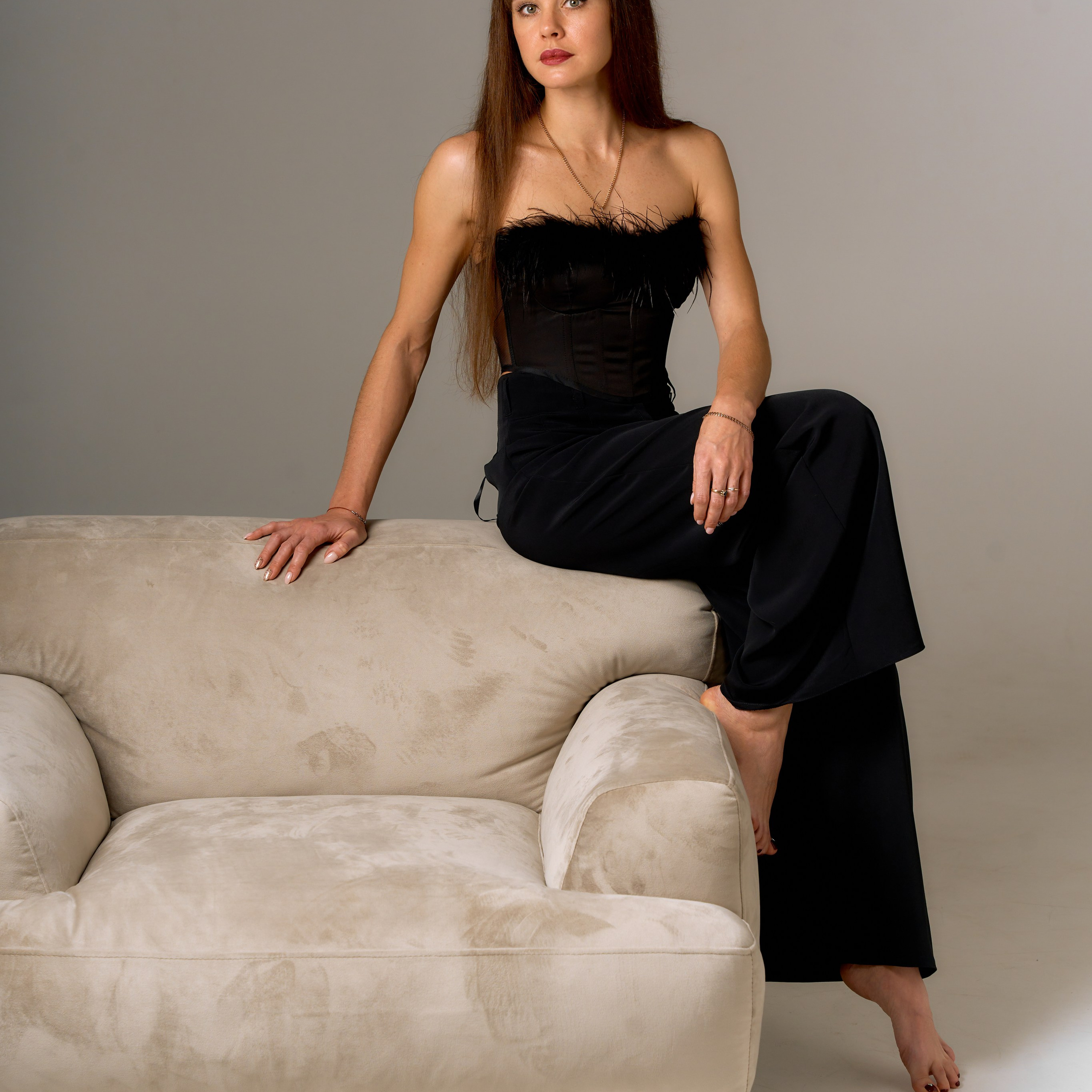 Отзывы. Свадебный и семейный фотограф Кристина Лисина в Арзамасе